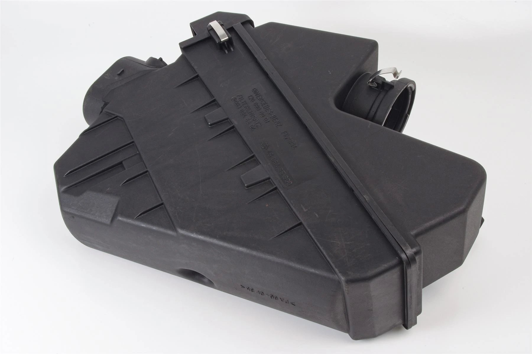 Mercedes 1200900001 Air Box - Right | W140 V140 C140 S