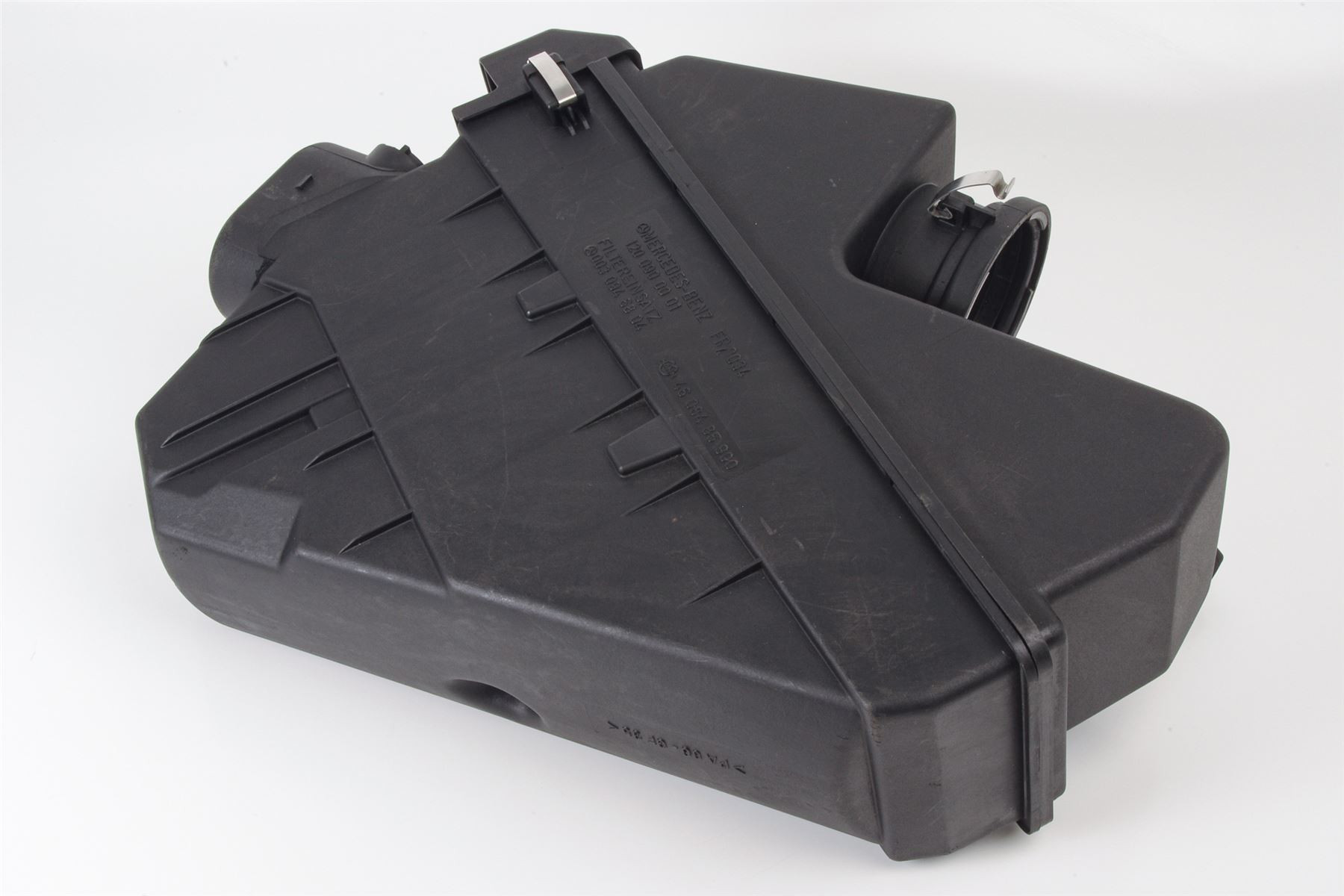 Mercedes 1200900001 Air Box - Right | W140 V140 C140 S