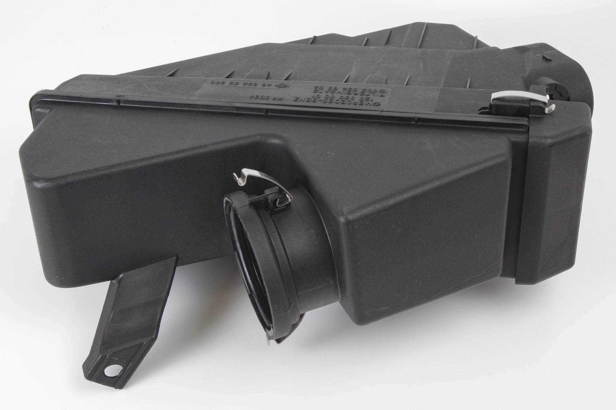 Mercedes 1200900001 Air Box - Right | W140 V140 C140 S