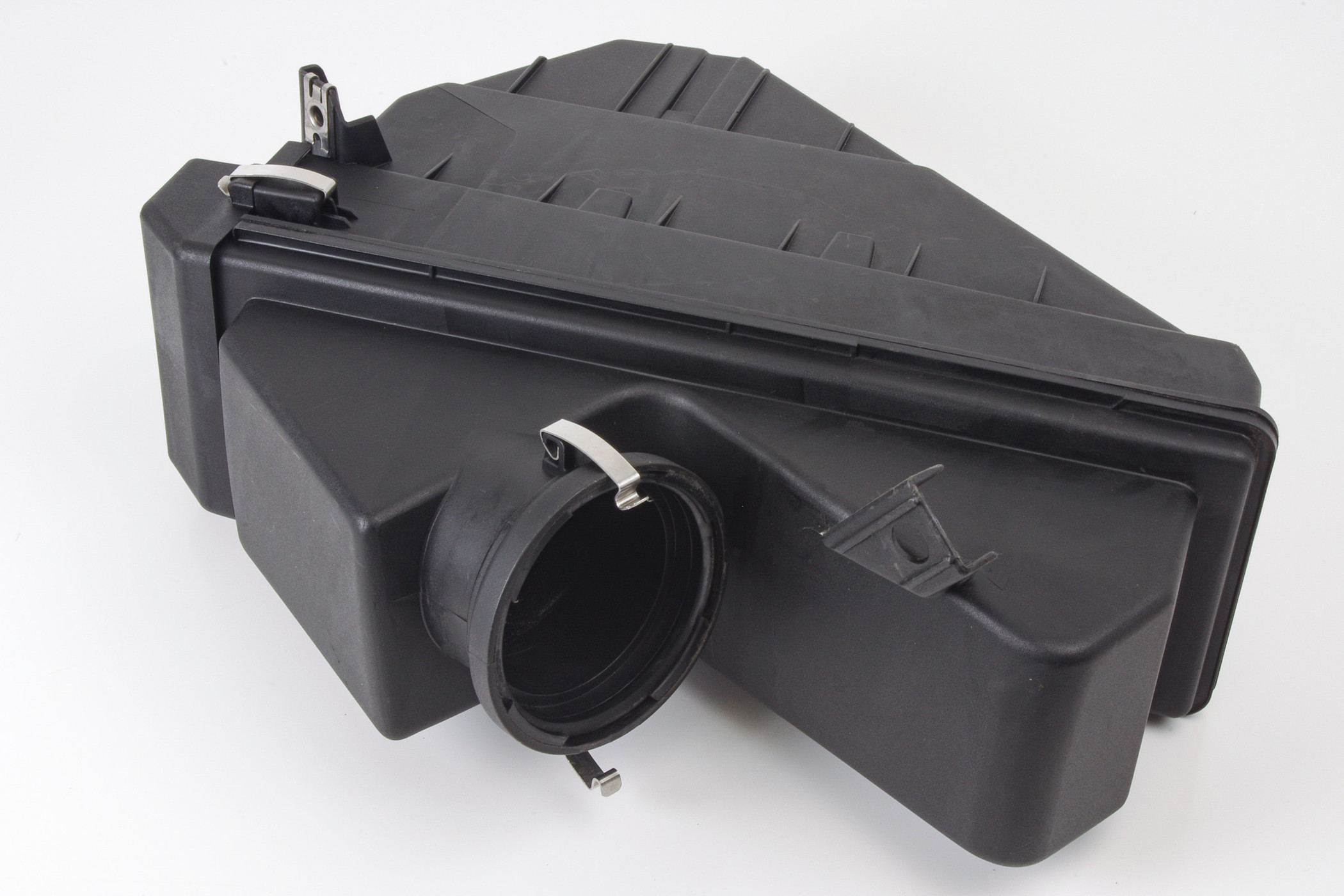 Mercedes 1200900001 Air Box - Right | W140 V140 C140 S