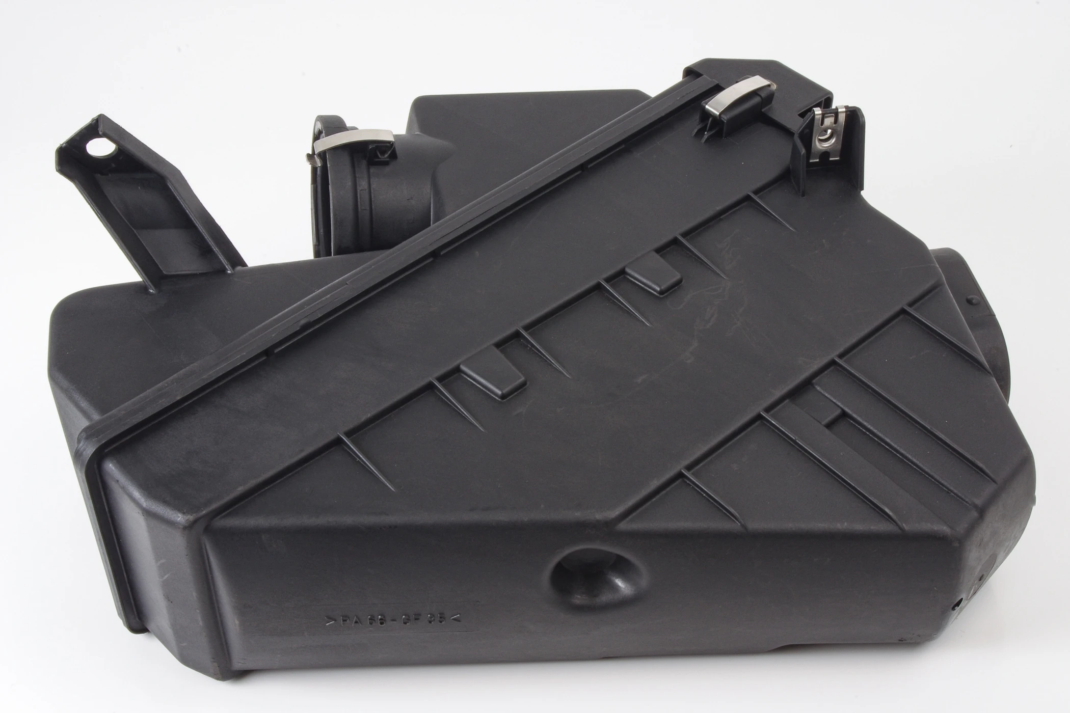 Mercedes 1200900001 Air Box - Right | W140 V140 C140 S