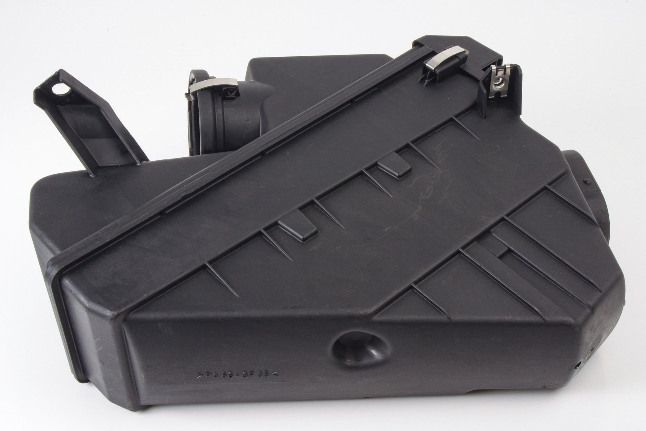 Mercedes 1200900001 Air Box - Right | W140 V140 C140 S