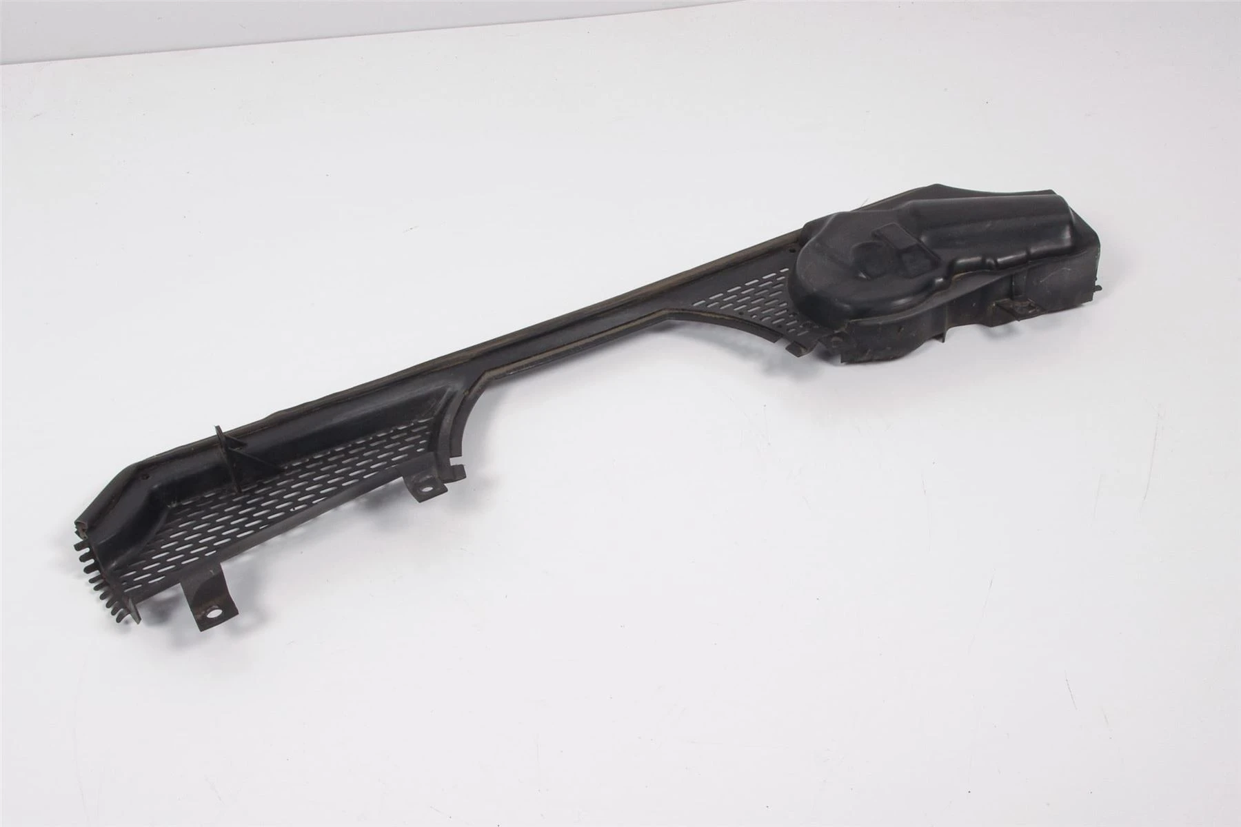 Mercedes 1298240019 Wiper Cover | R129 SL