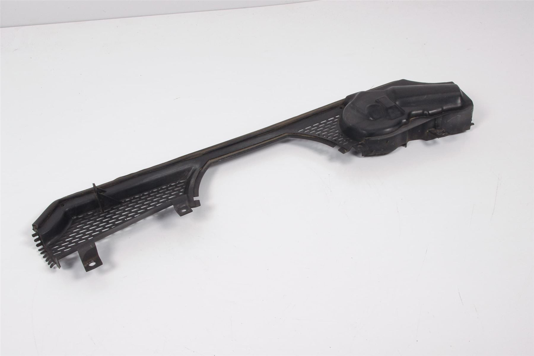 Mercedes 1298240019 Wiper Cover | R129 SL