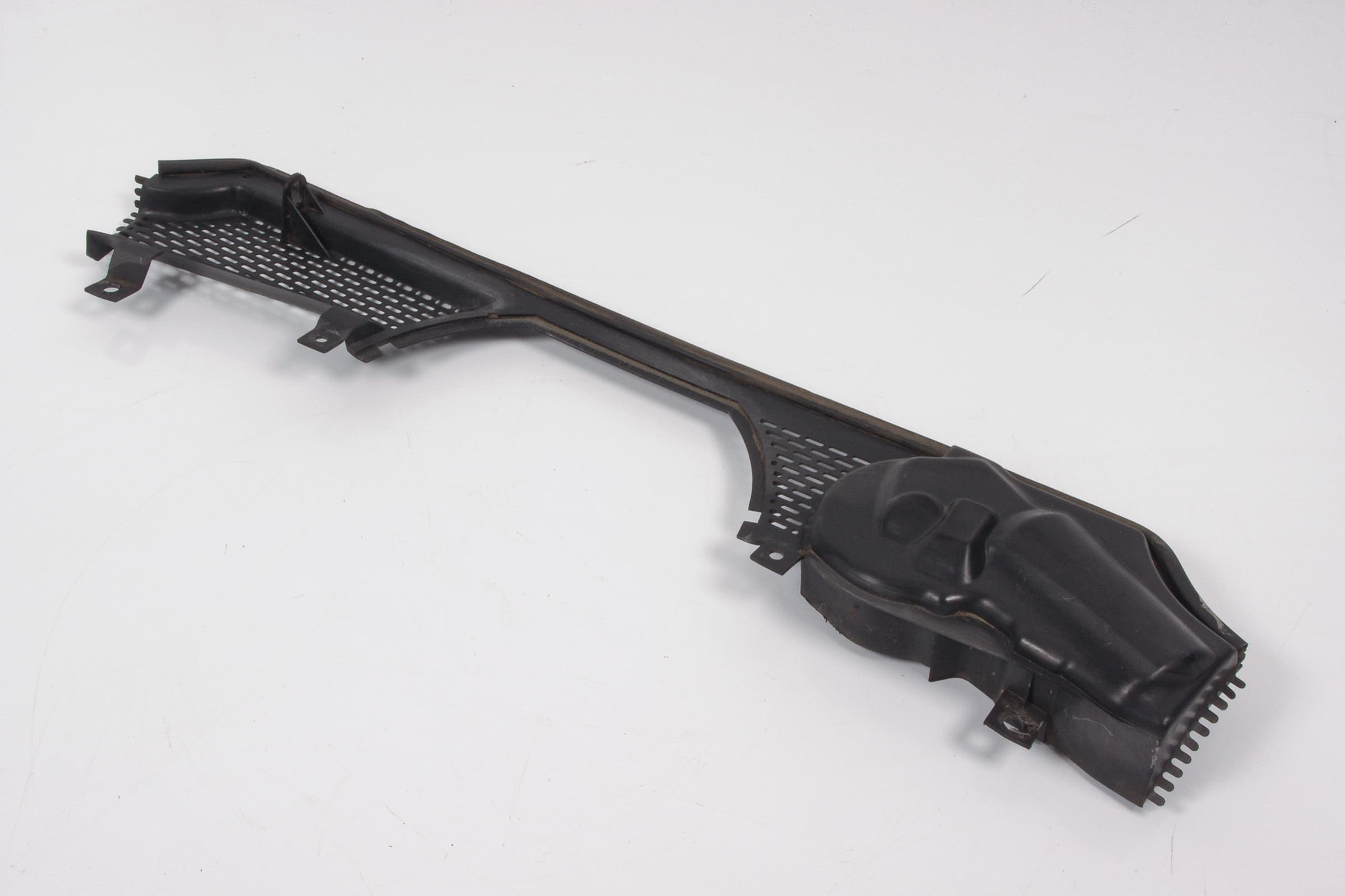 Mercedes 1298240019 Wiper Cover | R129 SL