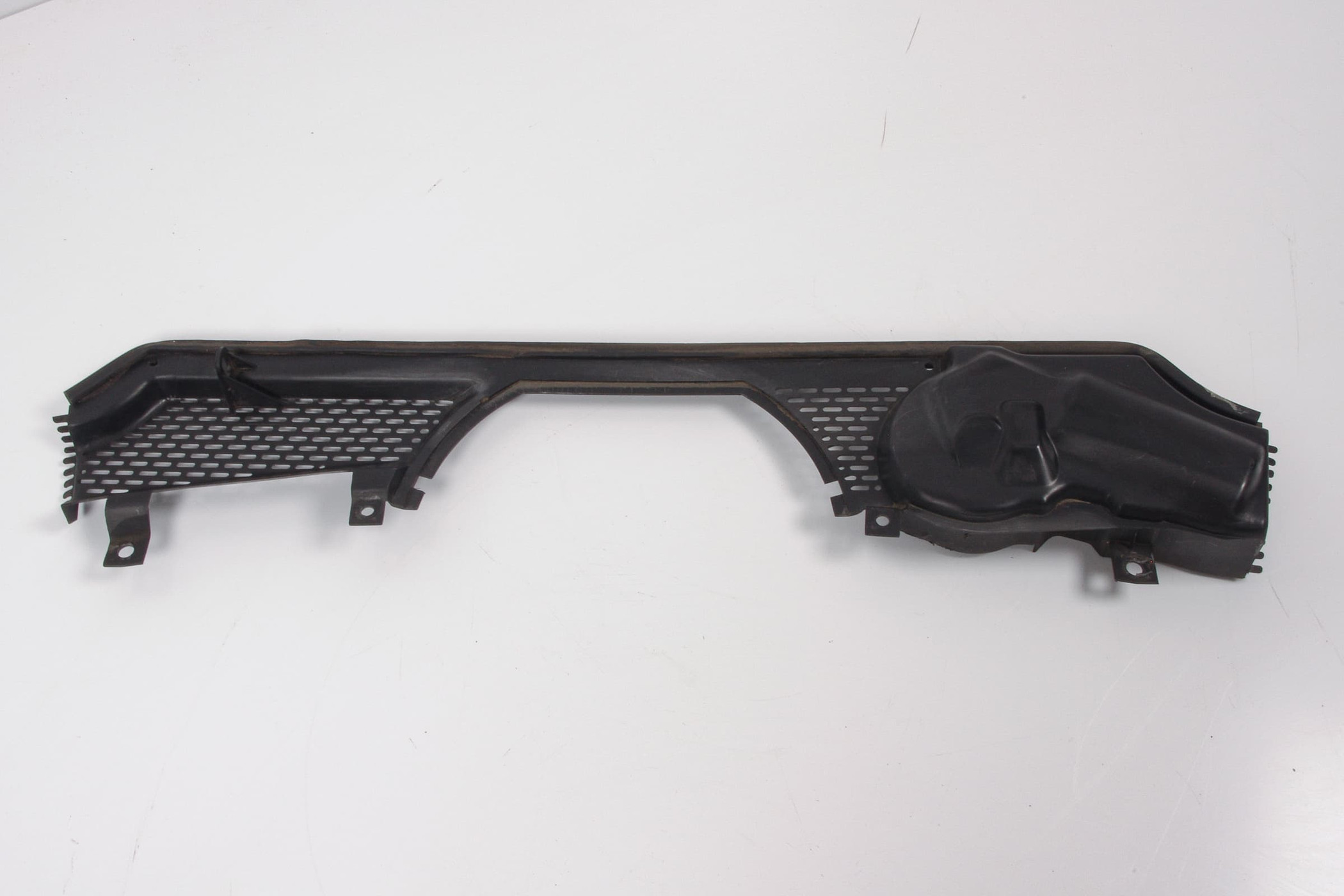 Mercedes 1298240019 Wiper Cover | R129 SL