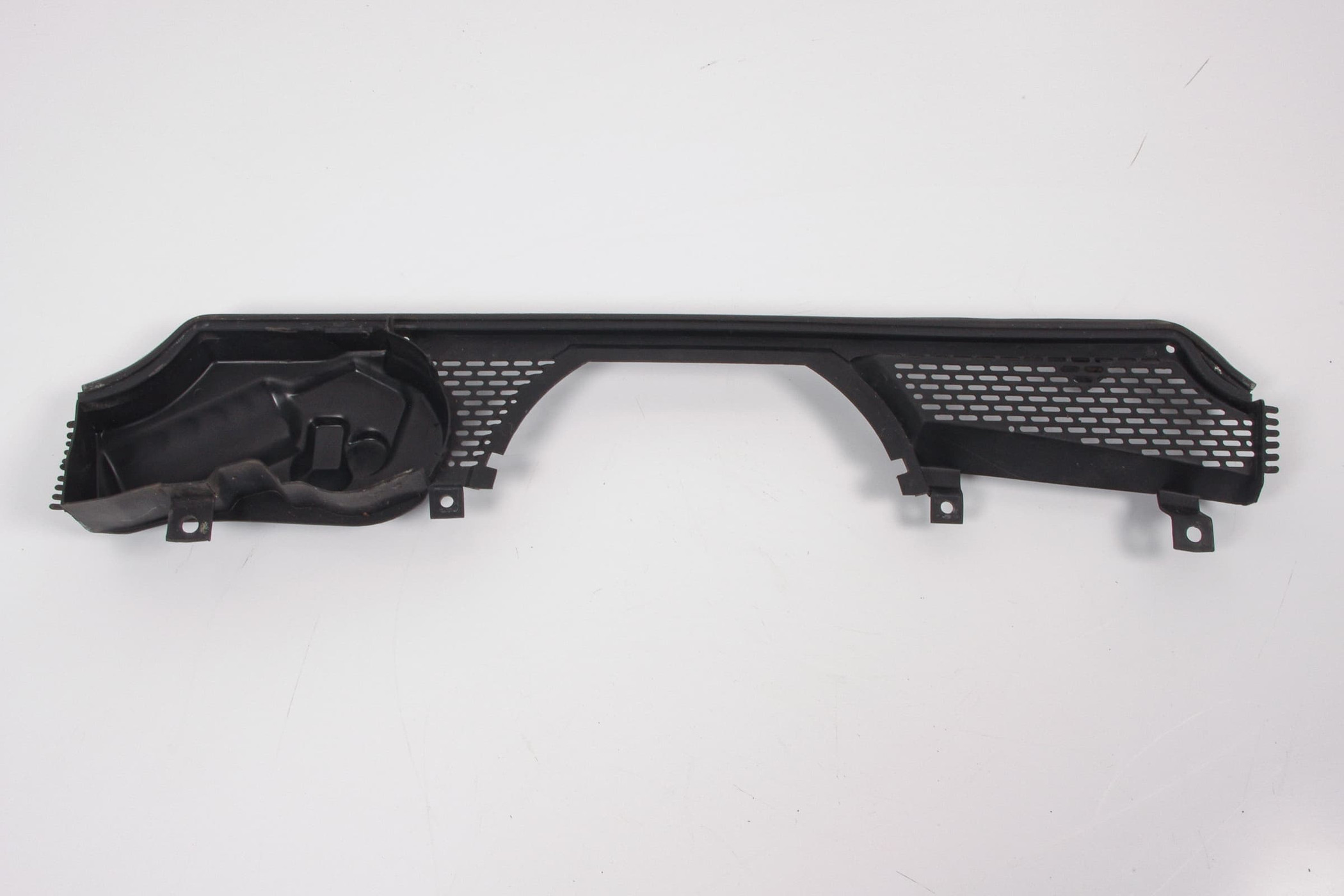 Mercedes 1298240019 Wiper Cover | R129 SL