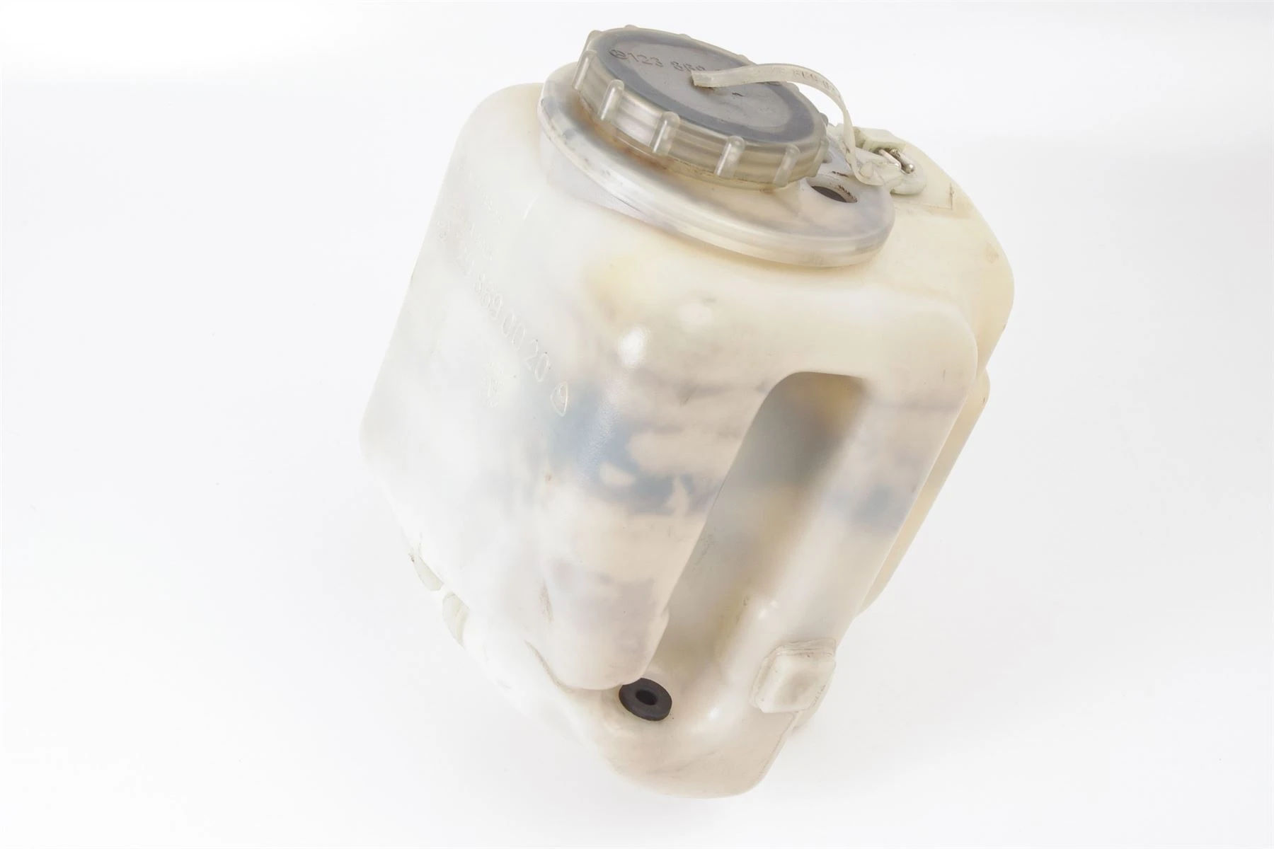 Mercedes 1298690020 Washer Fluid Reservoir | R129 SL