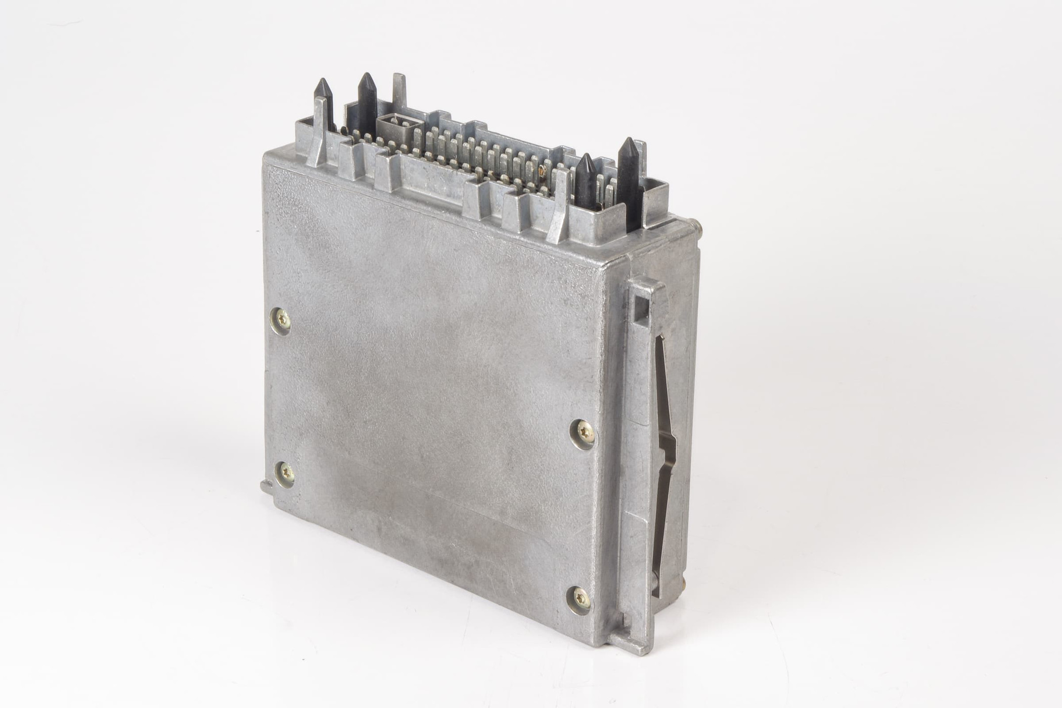 Mercedes 0145451432 LH Engine Control Unit | W140 V140 S