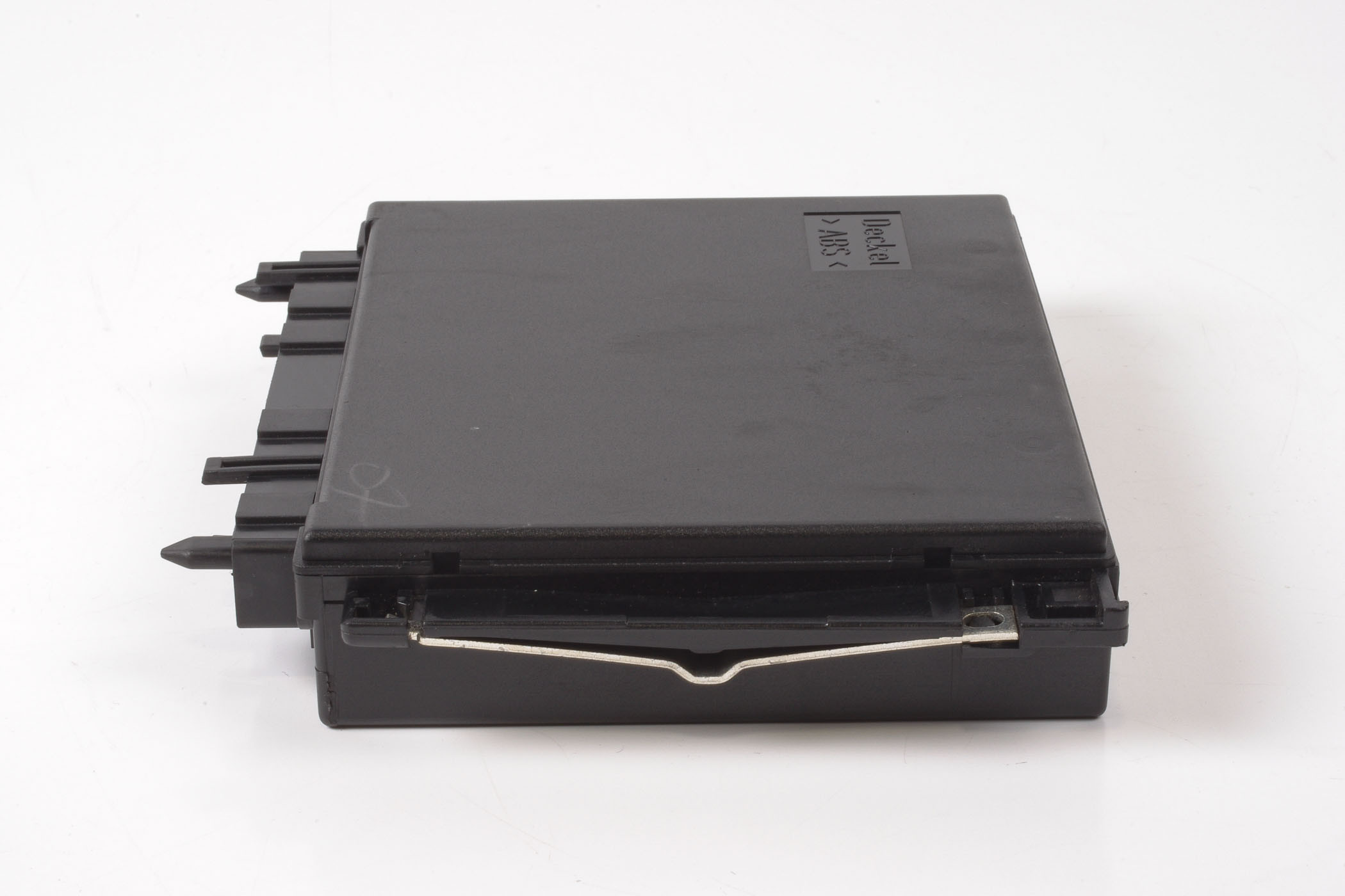 Mercedes 0205455432 Basic Module Control Unit | R129 SL