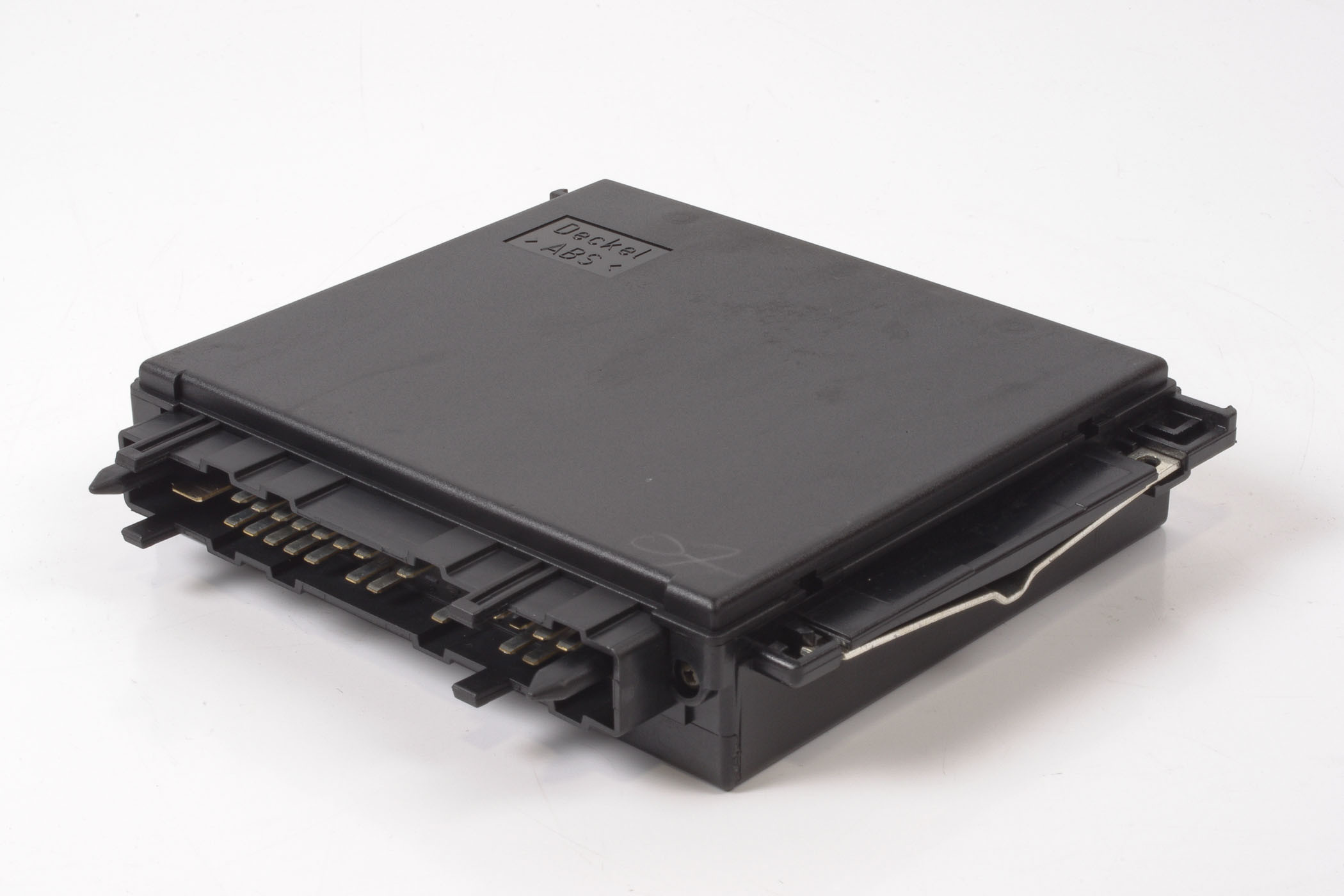 Mercedes 0205455432 Basic Module Control Unit | R129 SL