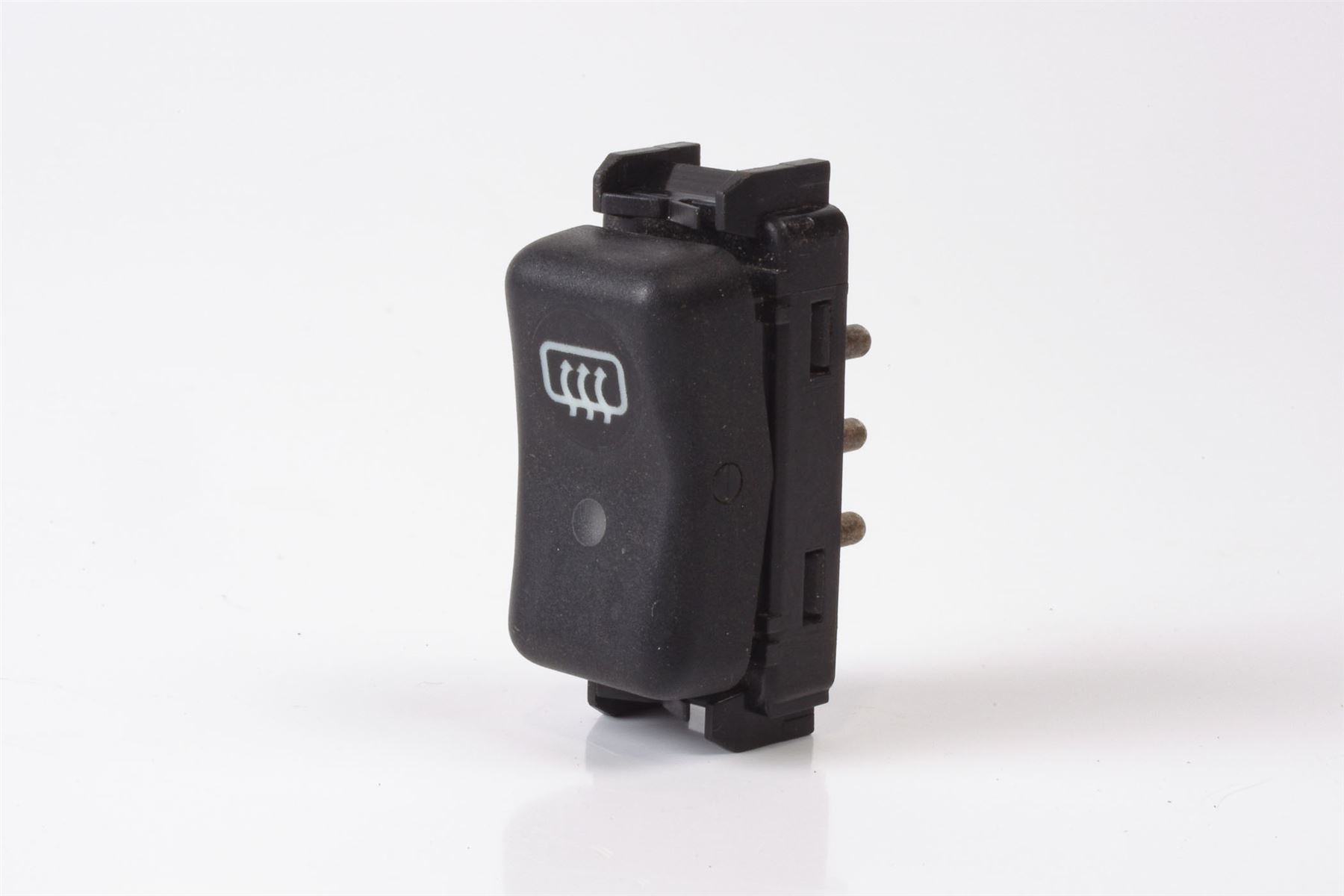 Mercedes 1298212351 Demist Switch - Rear | R129 SL
