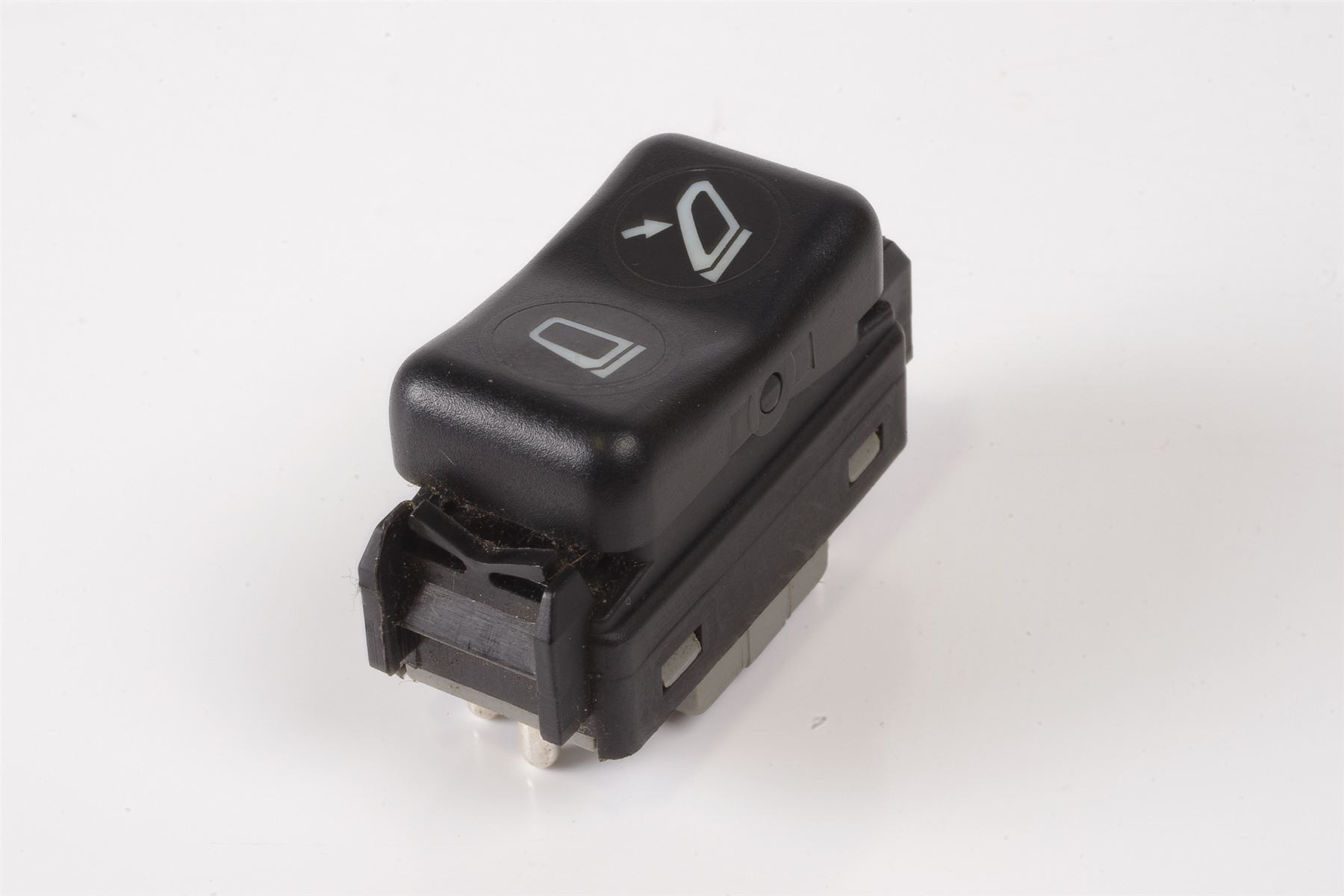 Mercedes 1298209710 Mirror Switch | R129 SL