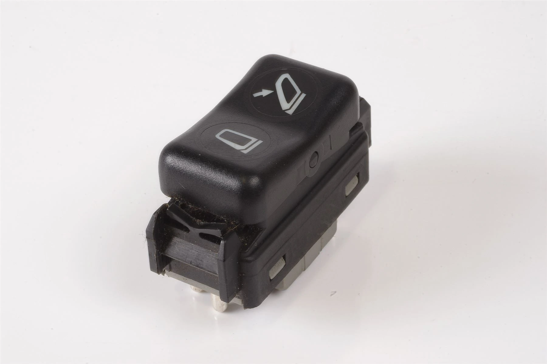 Mercedes 1298209710 Mirror Switch | R129 SL