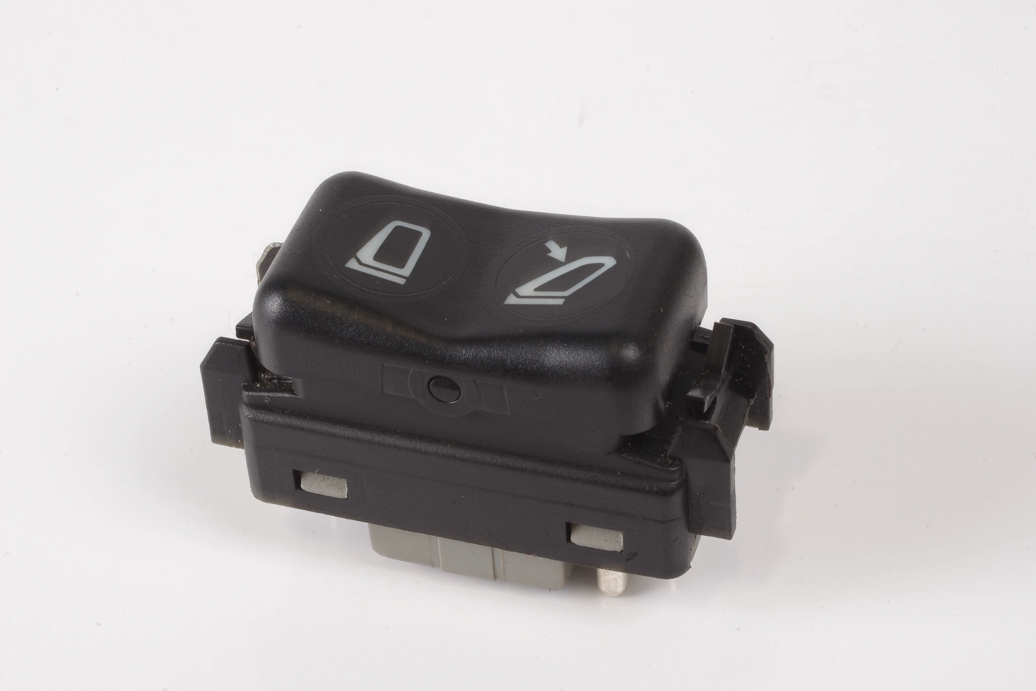 Mercedes 1298209710 Mirror Switch | R129 SL