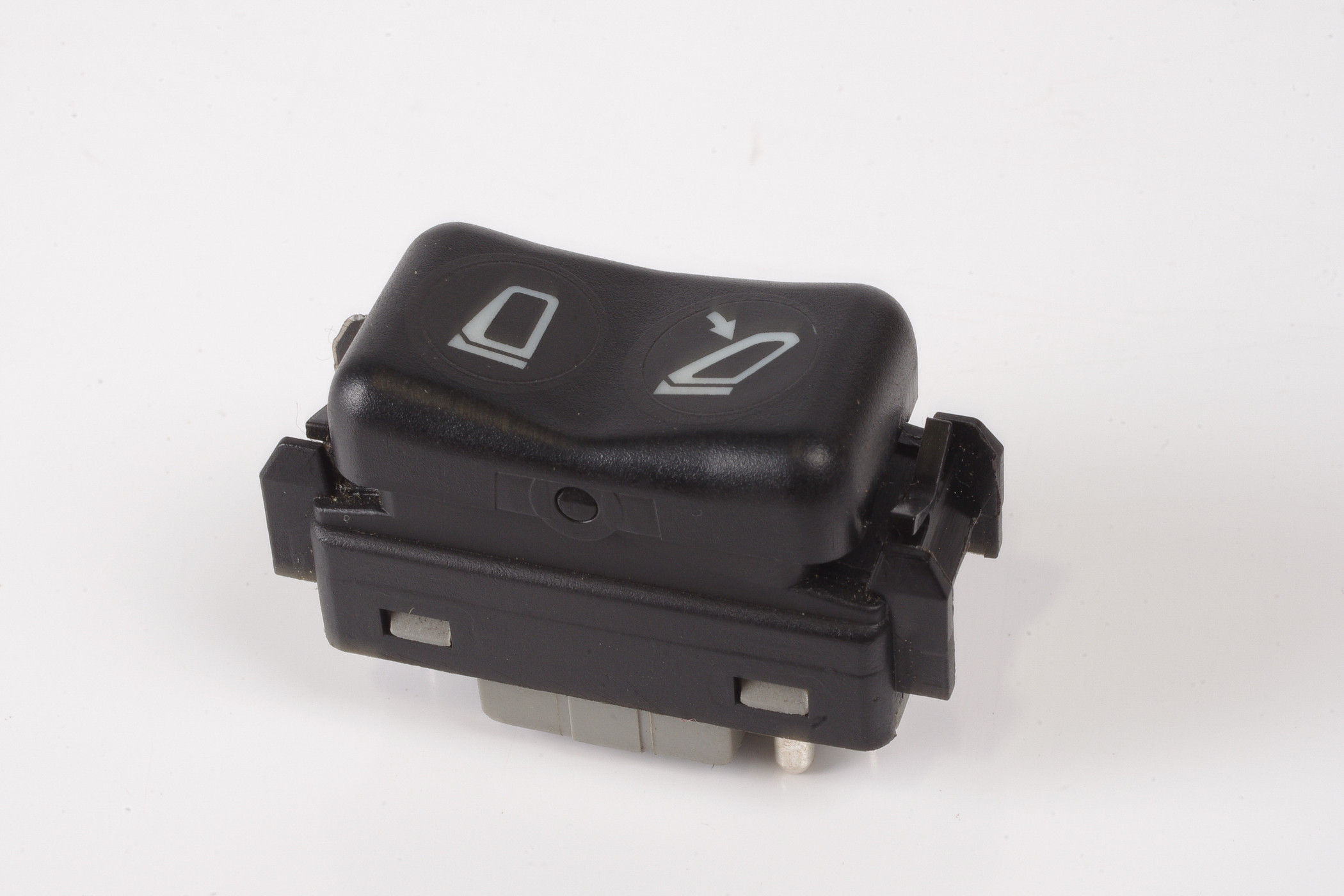 Mercedes 1298209710 Mirror Switch | R129 SL
