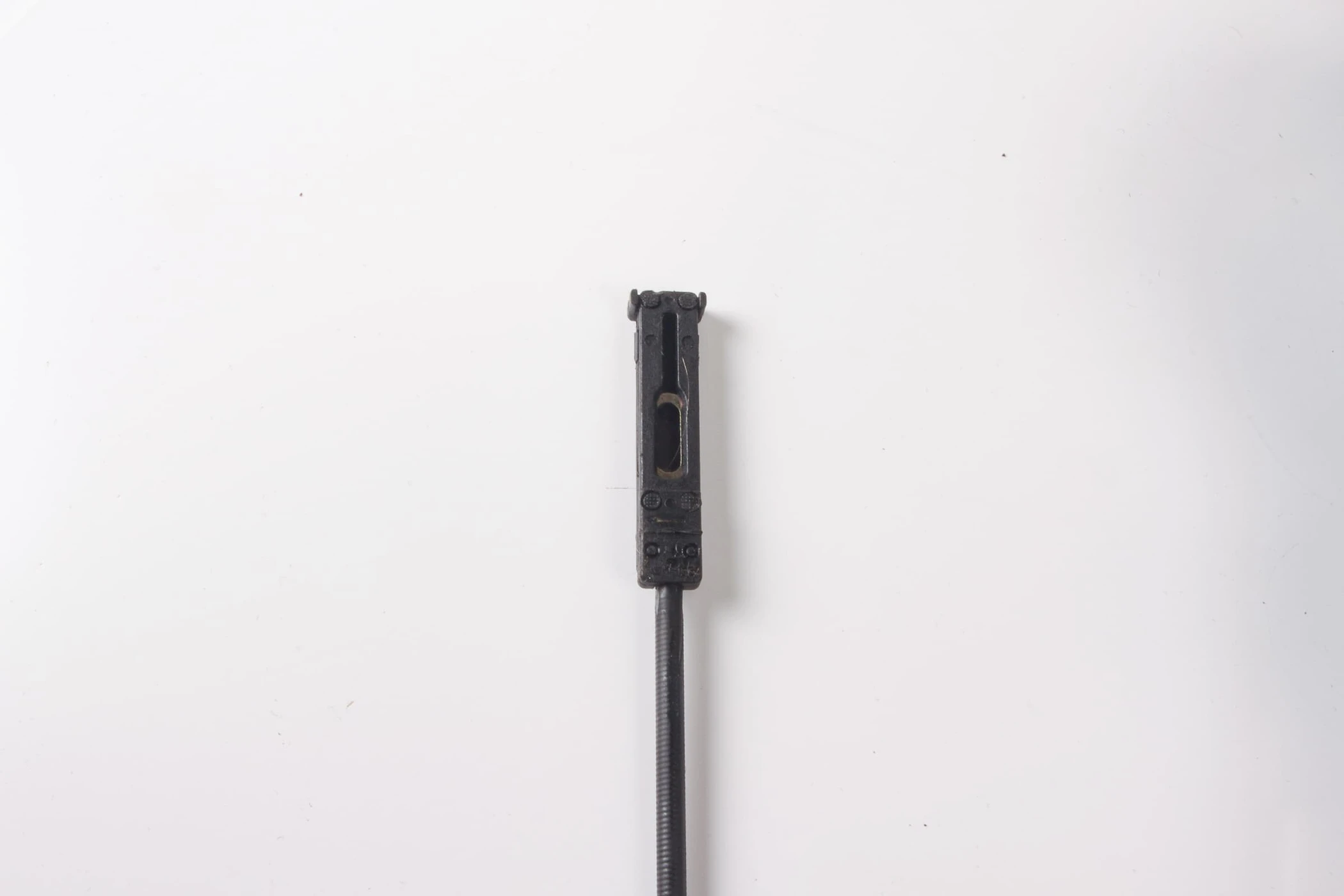 Mercedes 1298602285 Seat Belt - Right Black | R129 SL