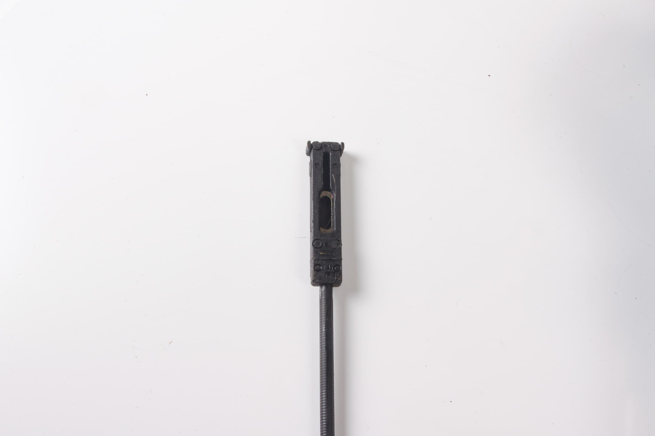 Mercedes 1298602285 Seat Belt - Right Black | R129 SL