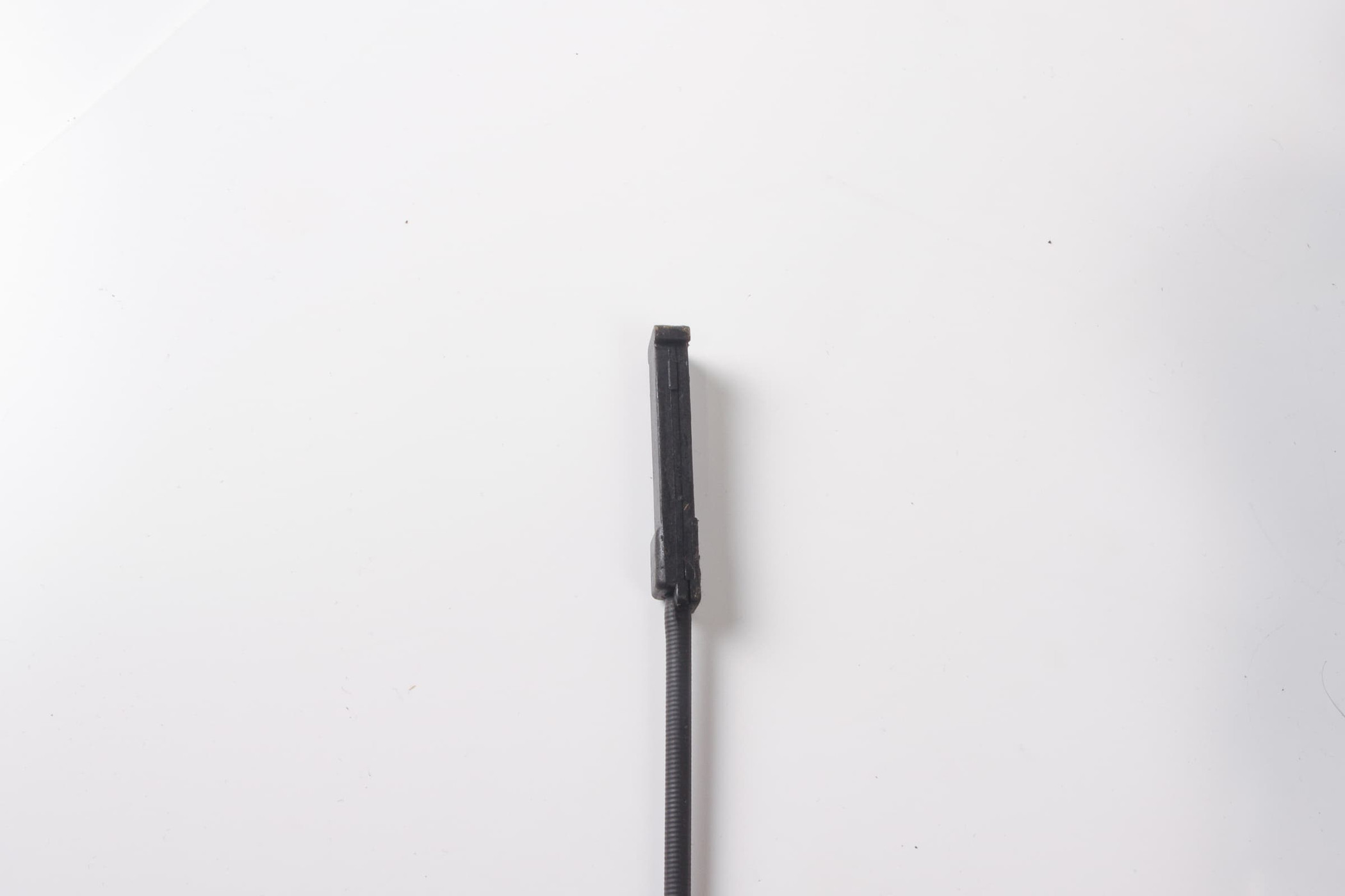 Mercedes 1298602285 Seat Belt - Right Black | R129 SL