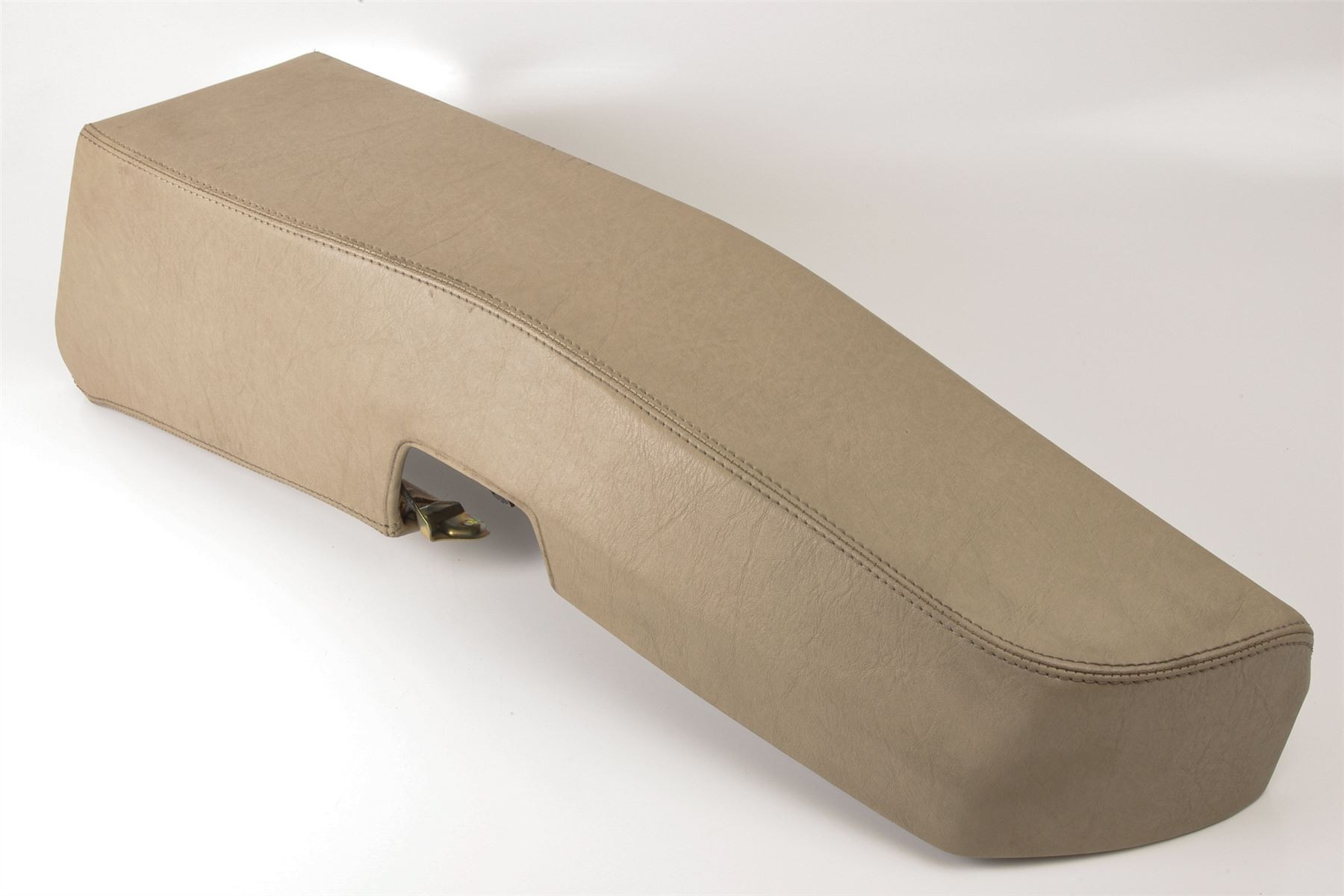 Mercedes 1299103018 Seat Trim Cover - Right Beige (a) | R129 SL