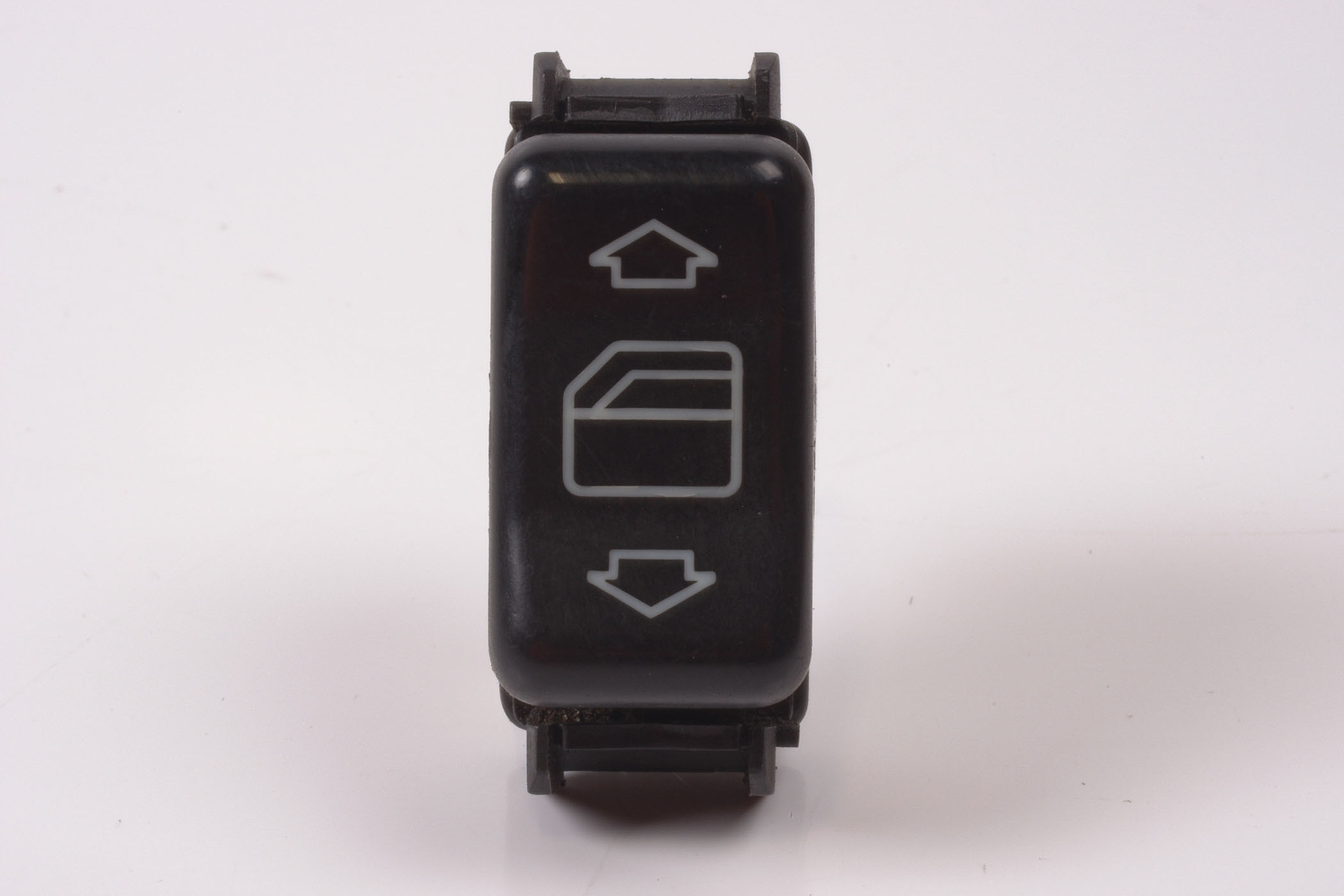Mercedes 1298201410 Window Switch - Left | R129 SL