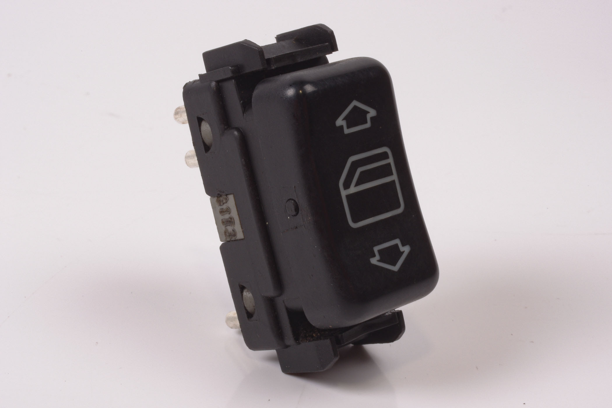 Mercedes 1298201410 Window Switch - Left | R129 SL