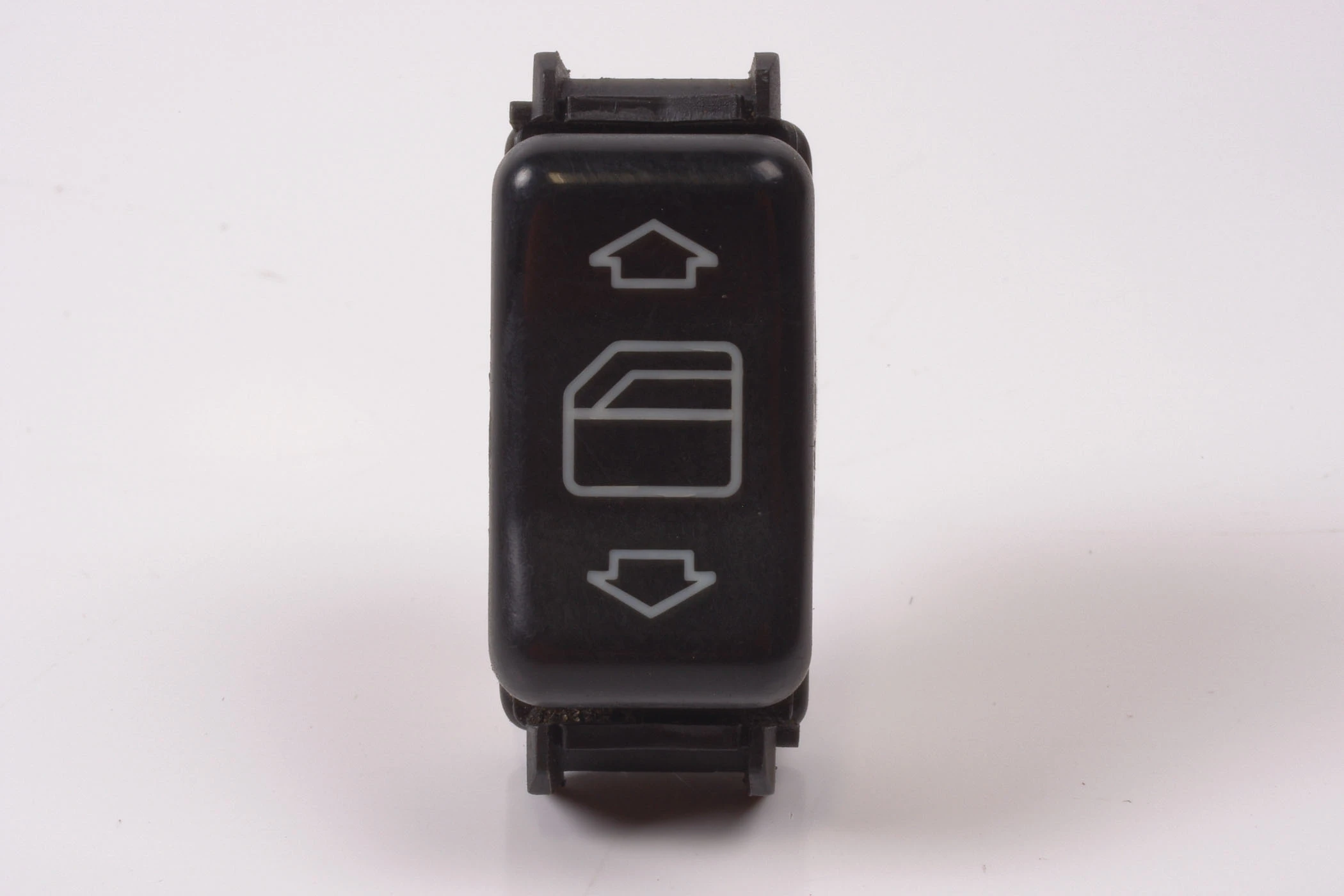 Mercedes 1298201410 Window Switch - Left | R129 SL