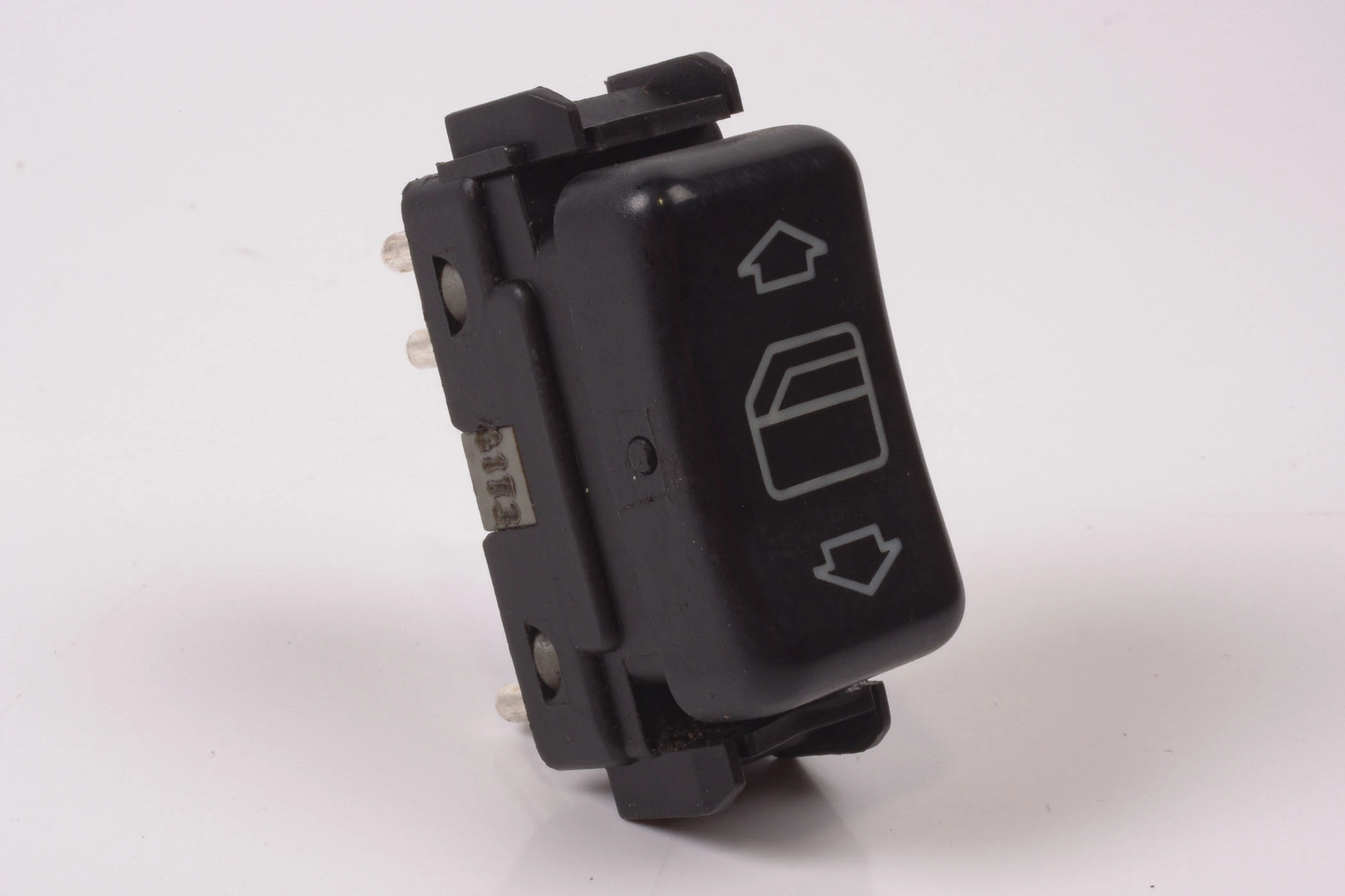 Mercedes 1298201410 Window Switch - Left | R129 SL