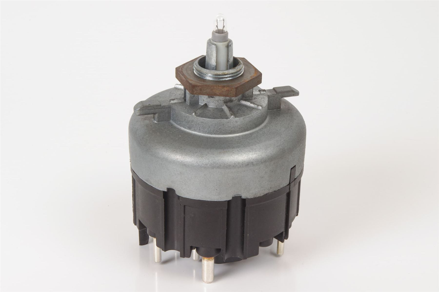 Mercedes 0005456004 Headlight Switch | W124 E R129 SL W202 C W463 G