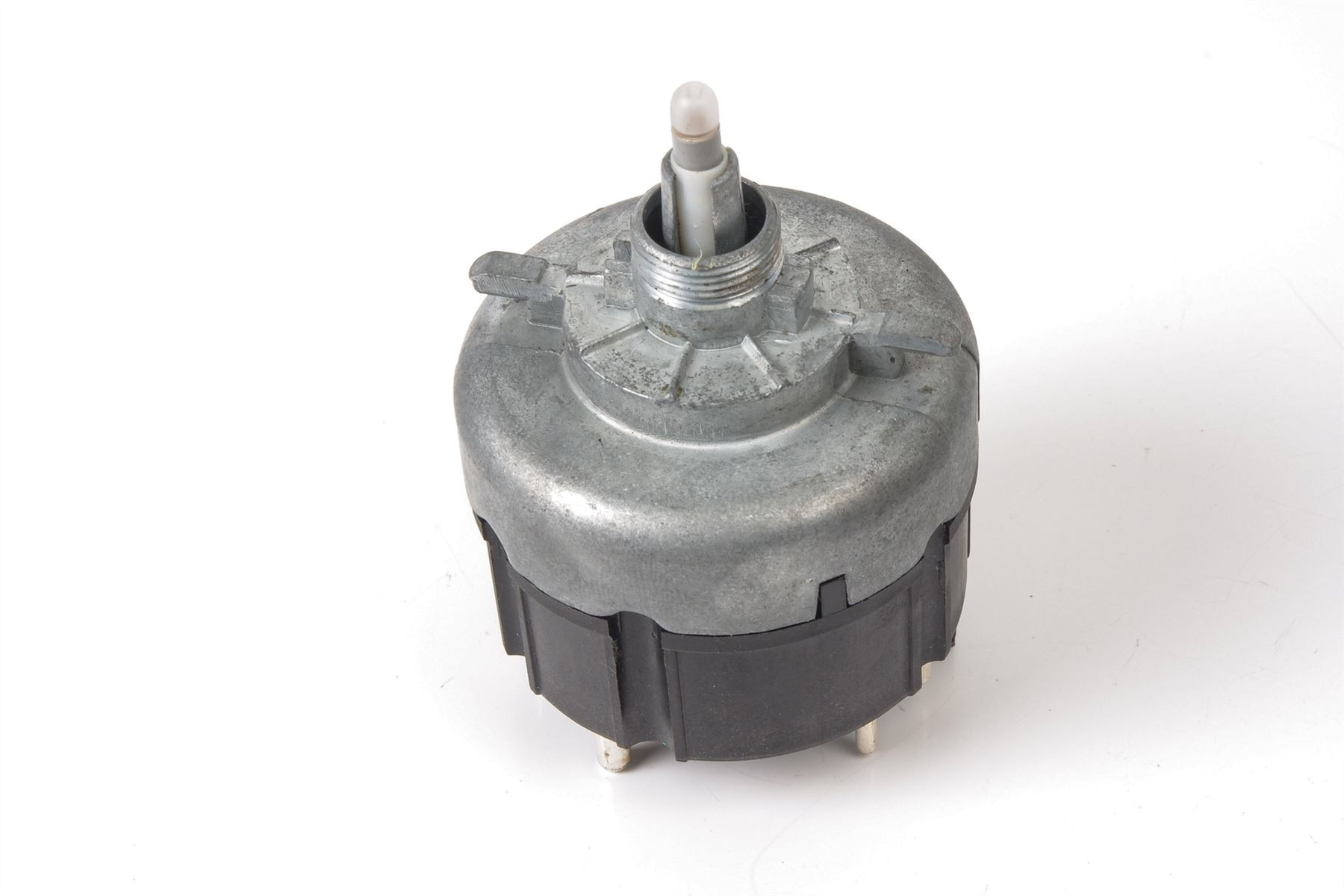 Mercedes 0005456004 Headlight Switch | W124 E R129 SL W202 C W463 G
