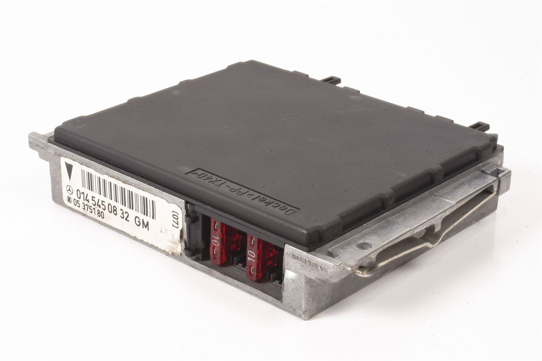Mercedes 0145450832 Basic Module Control Unit | R129 SL