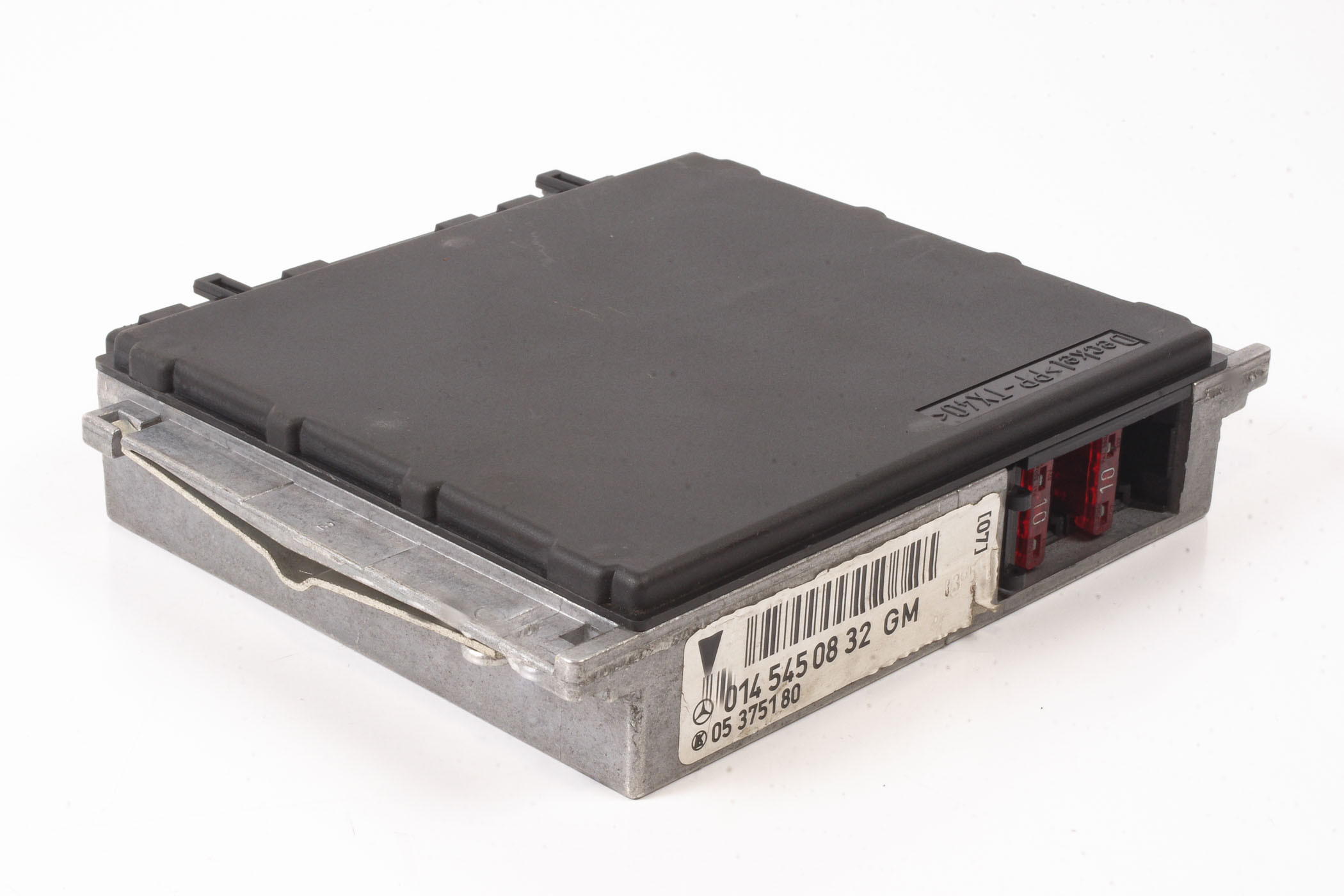 Mercedes 0145450832 Basic Module Control Unit | R129 SL