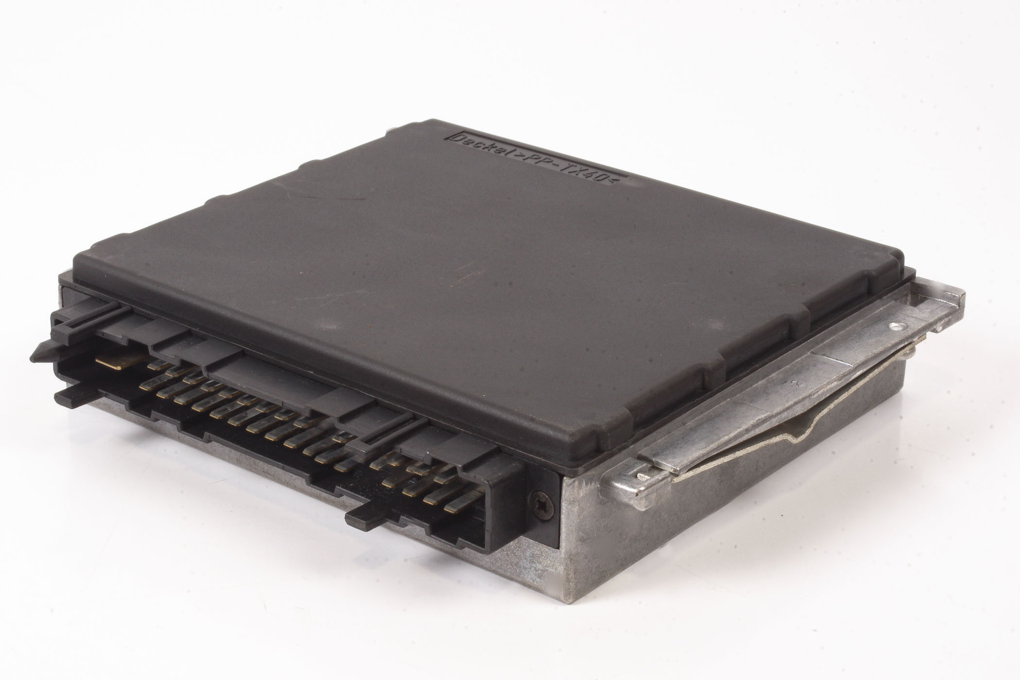 Mercedes 0145450832 Basic Module Control Unit | R129 SL