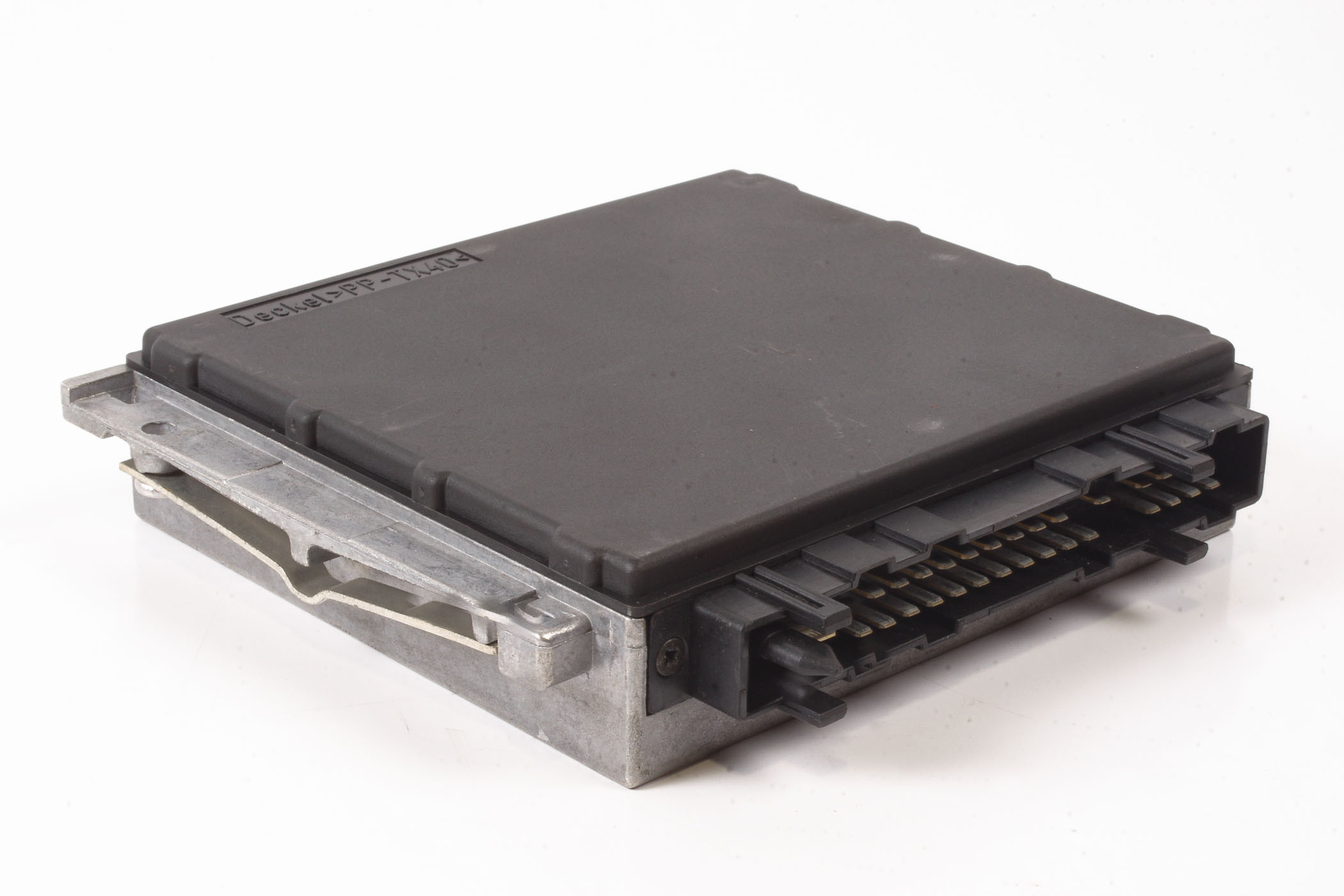 Mercedes 0145450832 Basic Module Control Unit | R129 SL