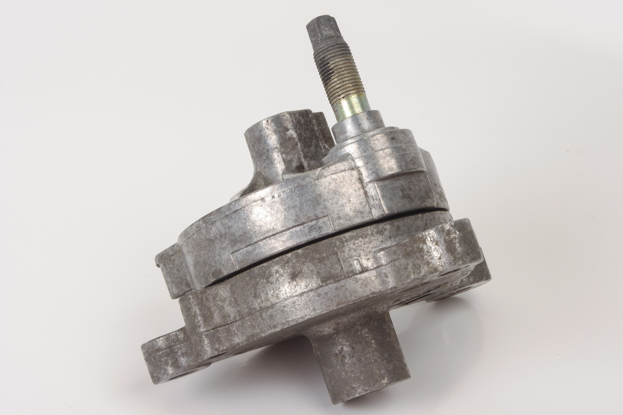 Mercedes 1192001170 Belt Tensioner | W124 W210 E R129 SL W140 S