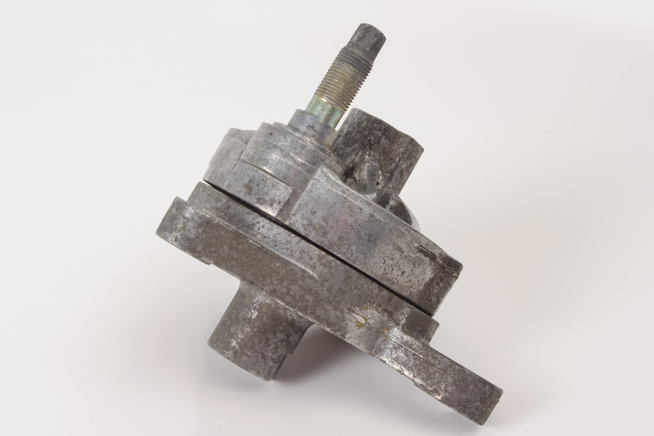 Mercedes 1192001170 Belt Tensioner | W124 W210 E R129 SL W140 S