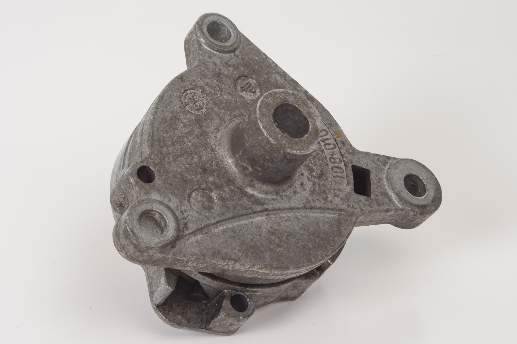 Mercedes 1192001170 Belt Tensioner | W124 W210 E R129 SL W140 S