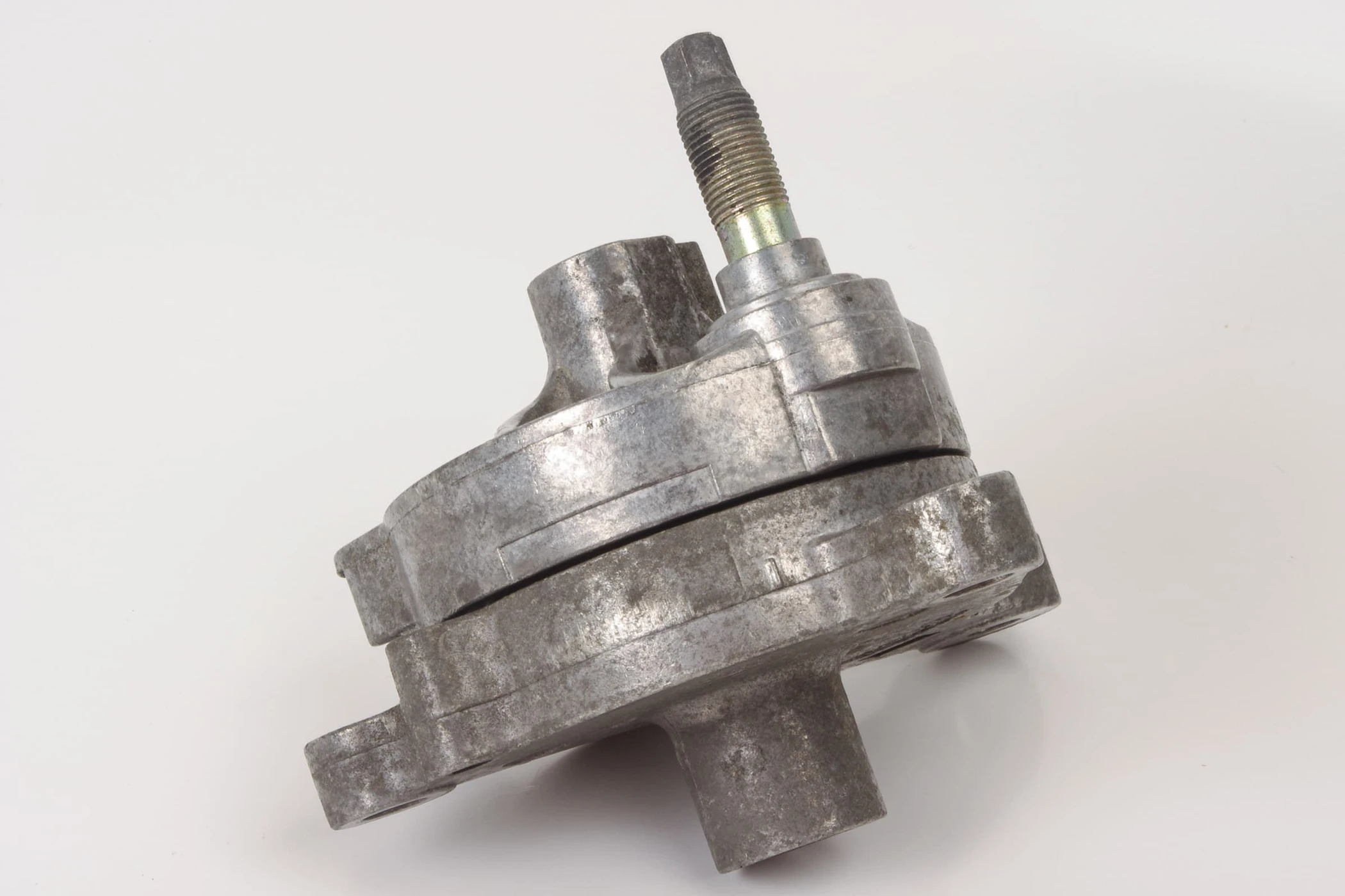 Mercedes 1192001170 Belt Tensioner | W124 W210 E R129 SL W140 S