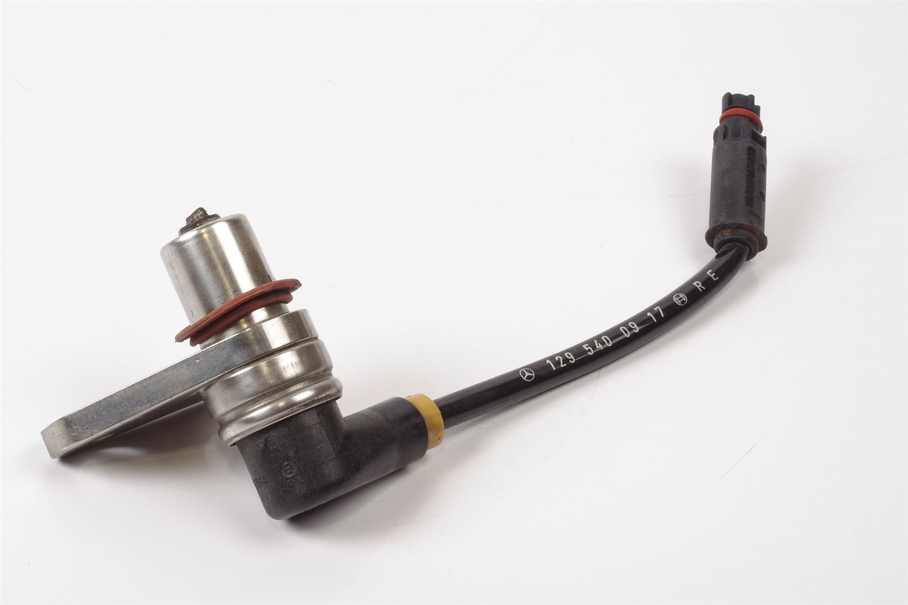 Mercedes 1295400917 ABS Sensor - Front Right | R129 SL