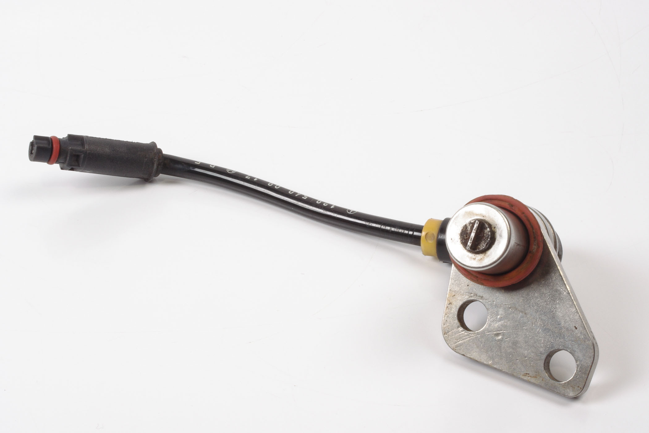 Mercedes 1295400917 ABS Sensor - Front Right | R129 SL