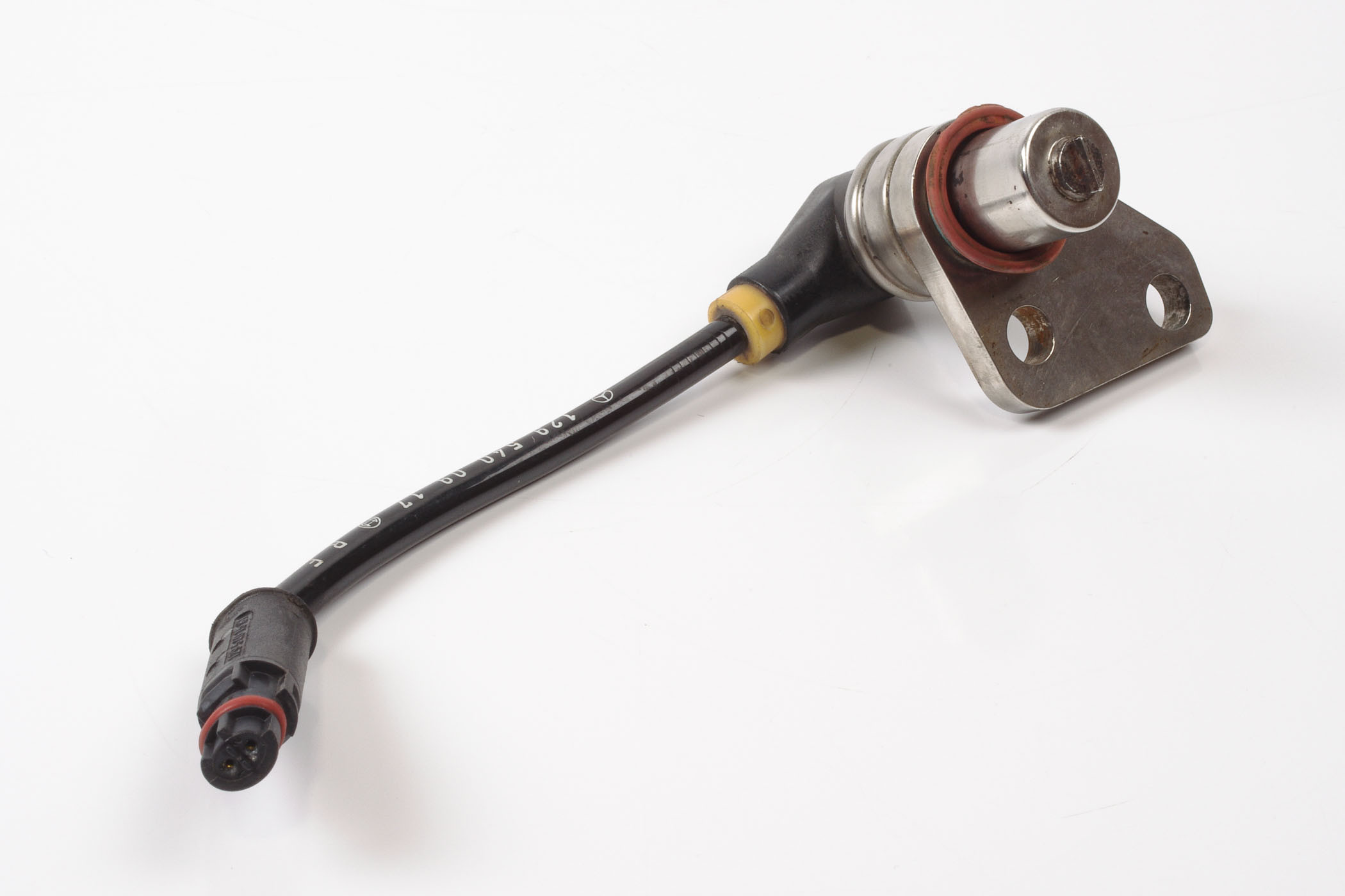 Mercedes 1295400917 ABS Sensor - Front Right | R129 SL