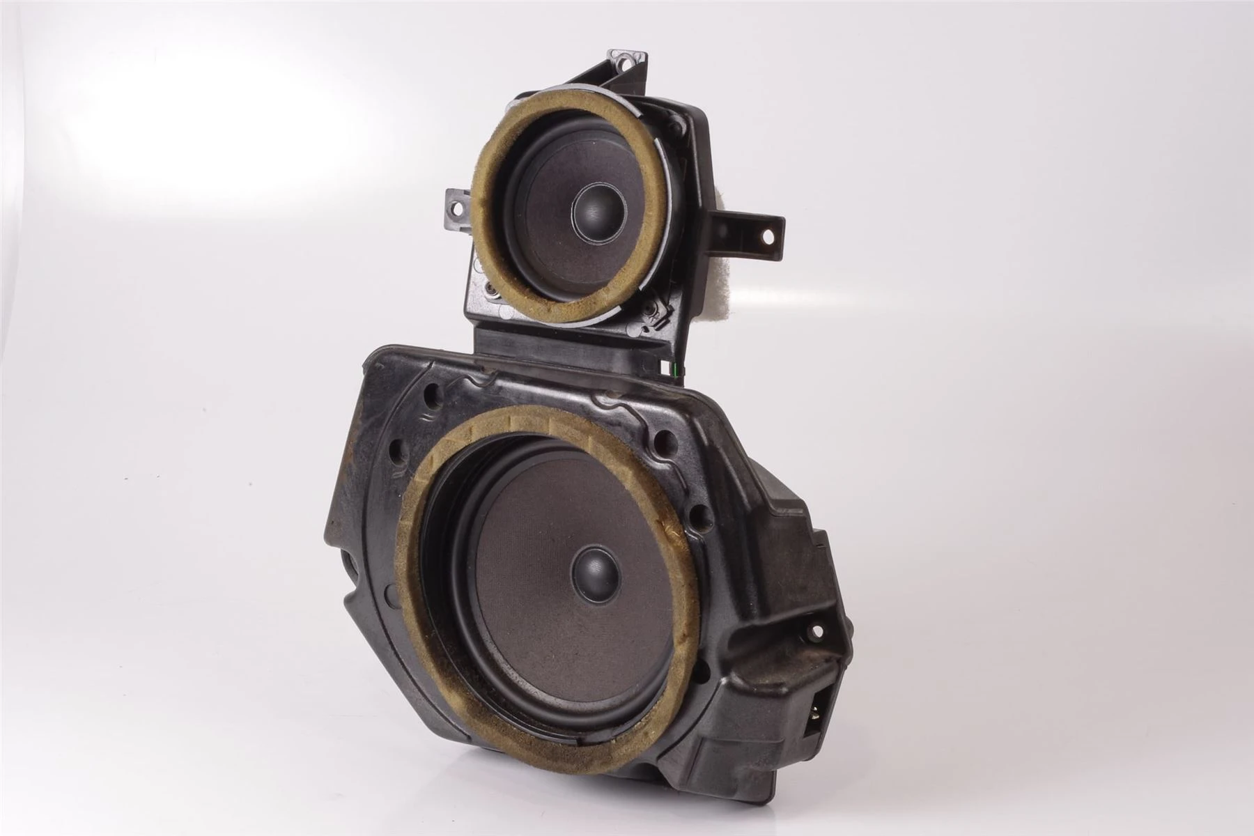 Mercedes 1298200202 Door Speaker - Right | R129 SL
