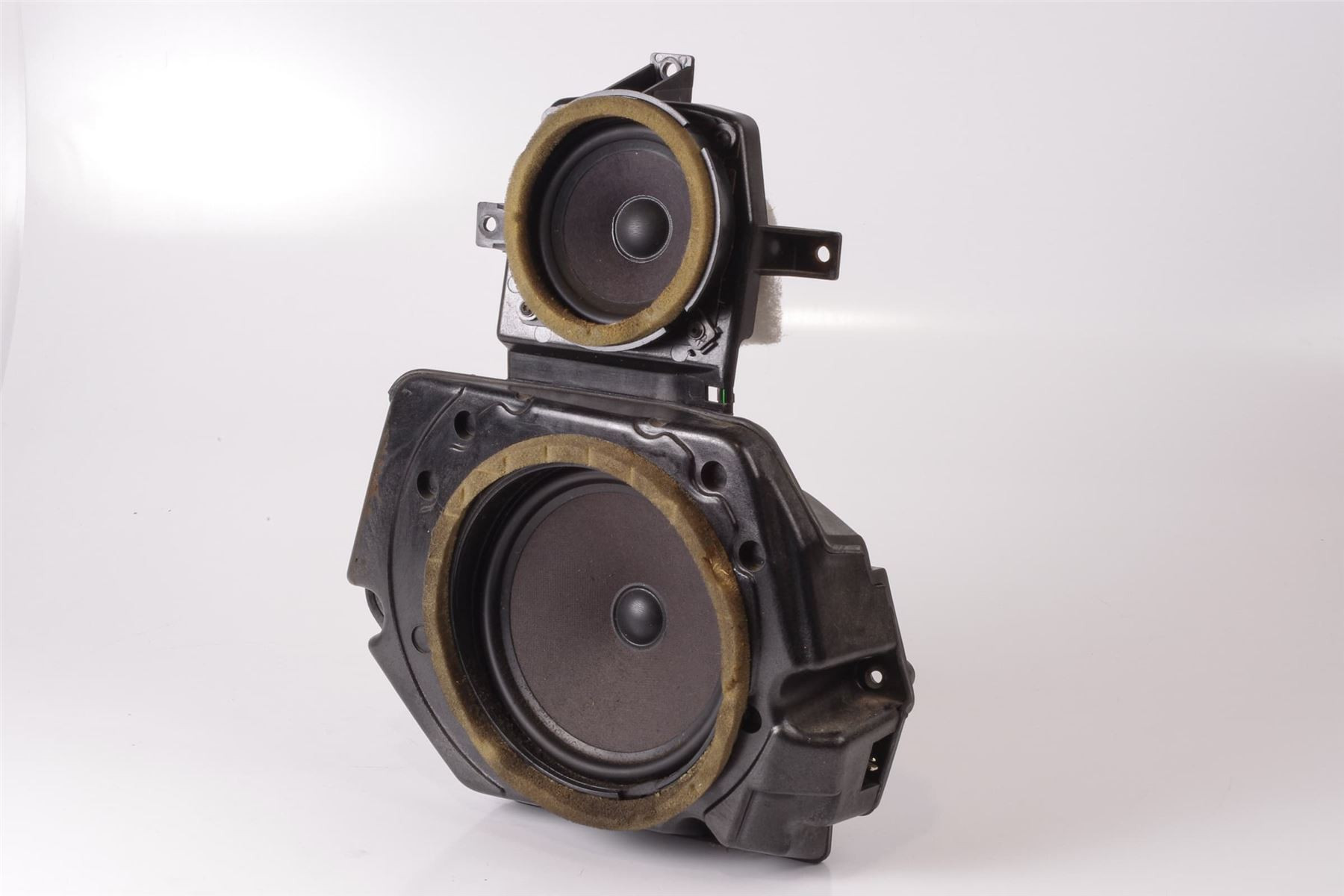 Mercedes 1298200202 Door Speaker - Right | R129 SL