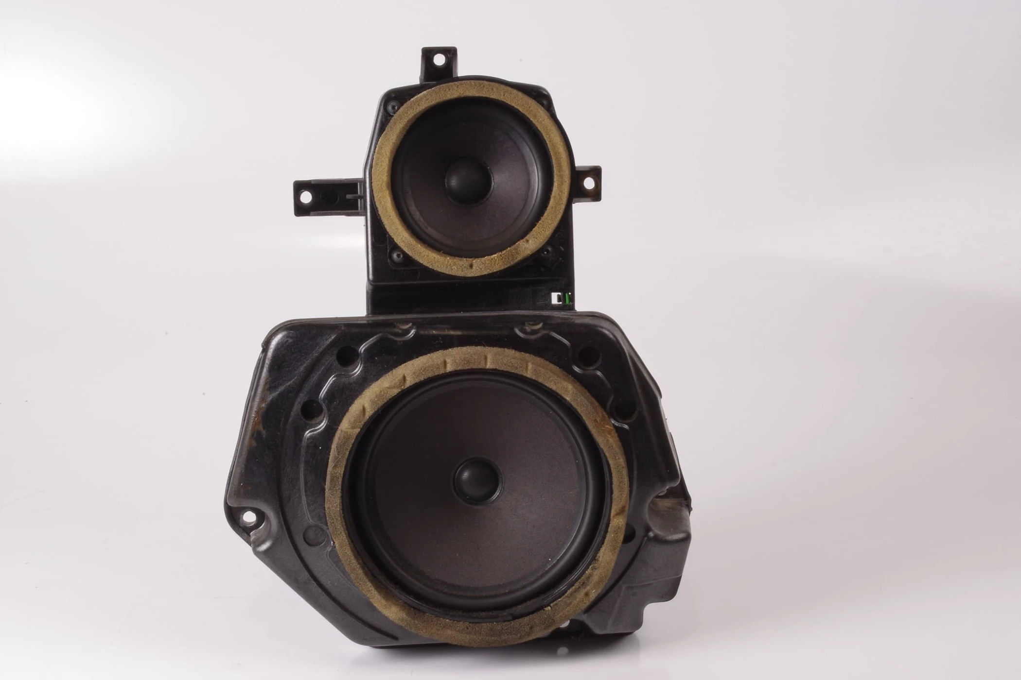 Mercedes 1298200202 Door Speaker - Right | R129 SL