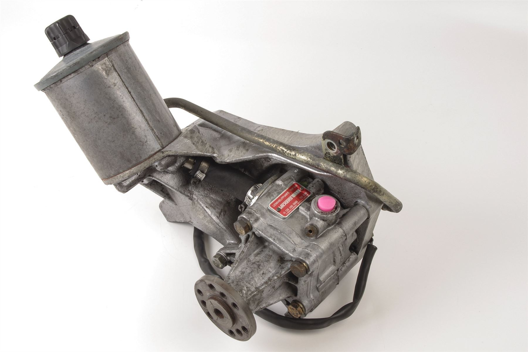 Mercedes 1294600680 Power Steering Pump | R129 SL