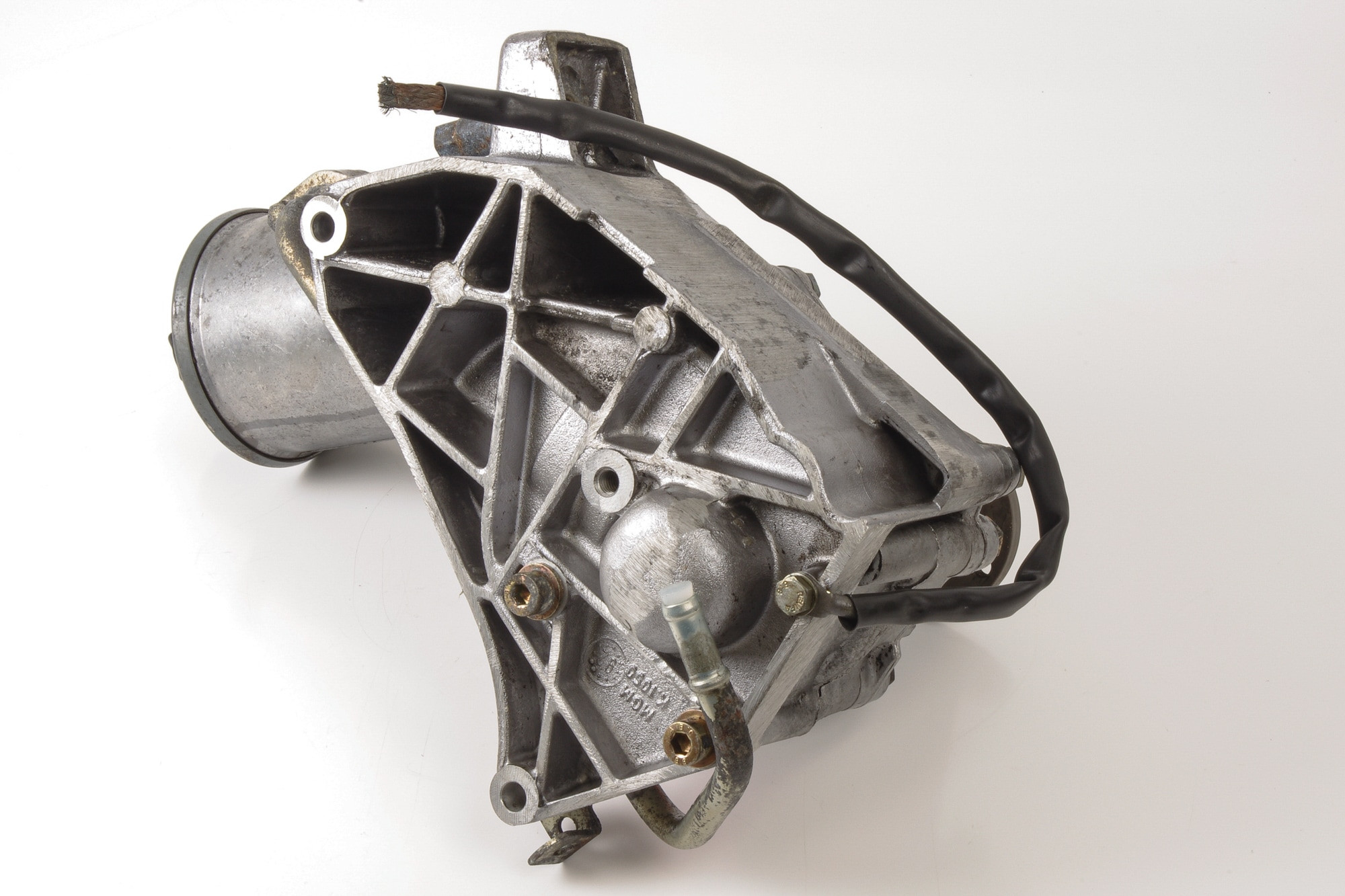 Mercedes 1294600680 Power Steering Pump | R129 SL