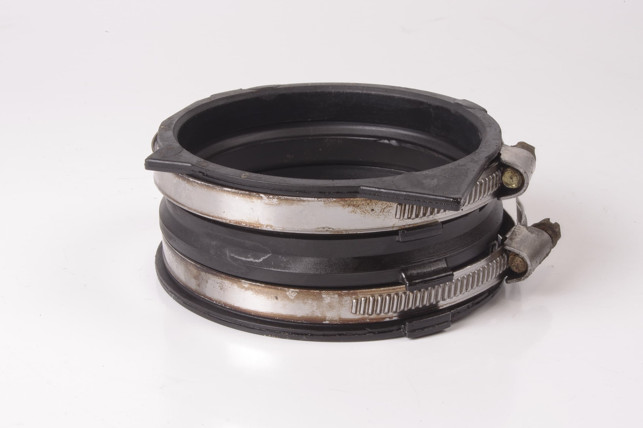 Mercedes 1191410167 Intake Pipe | W124 W210 S210 E R129 SL W140 V140 C140 S