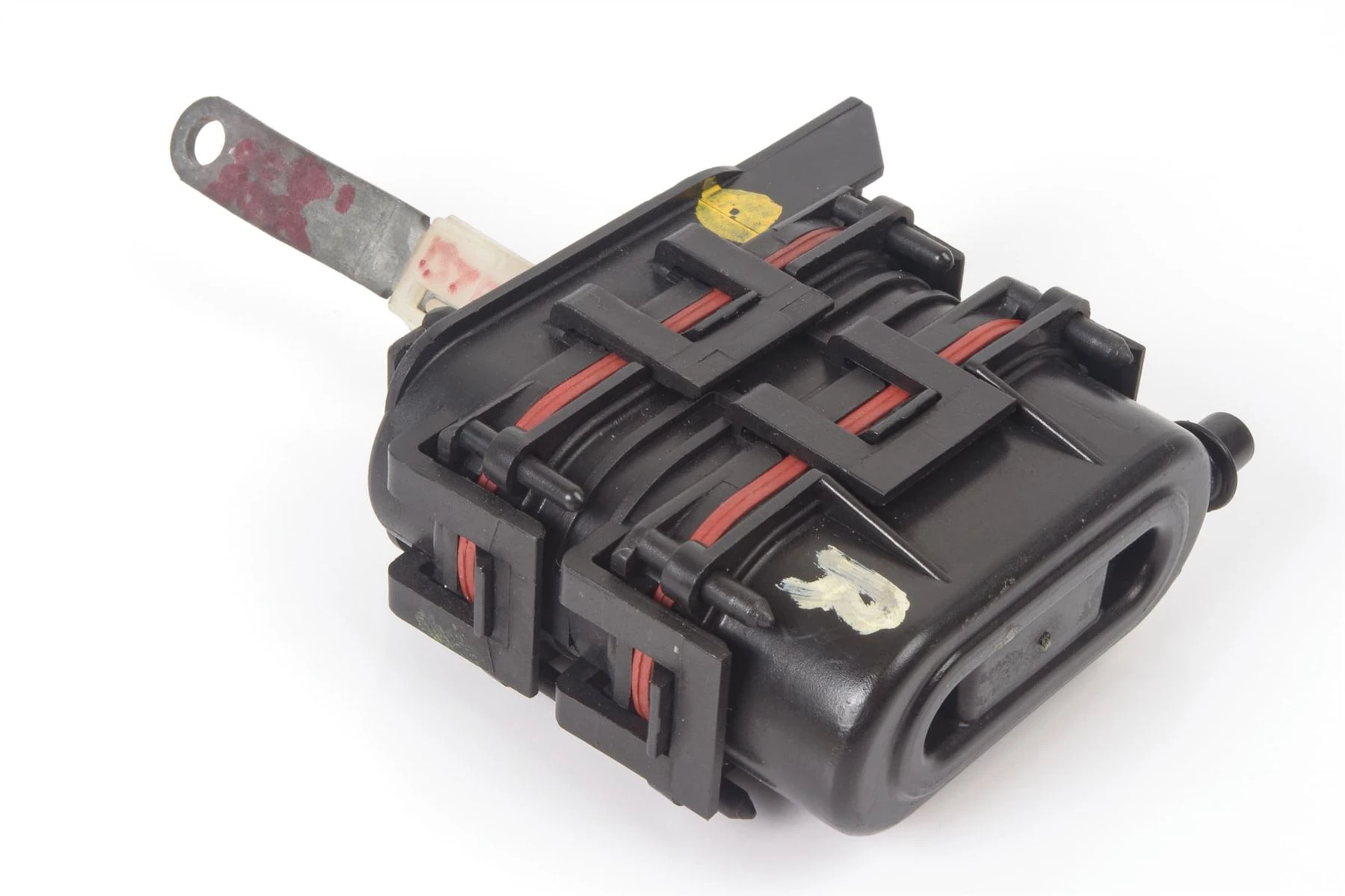 Mercedes 0018001375 Heater Actuator | R129 SL