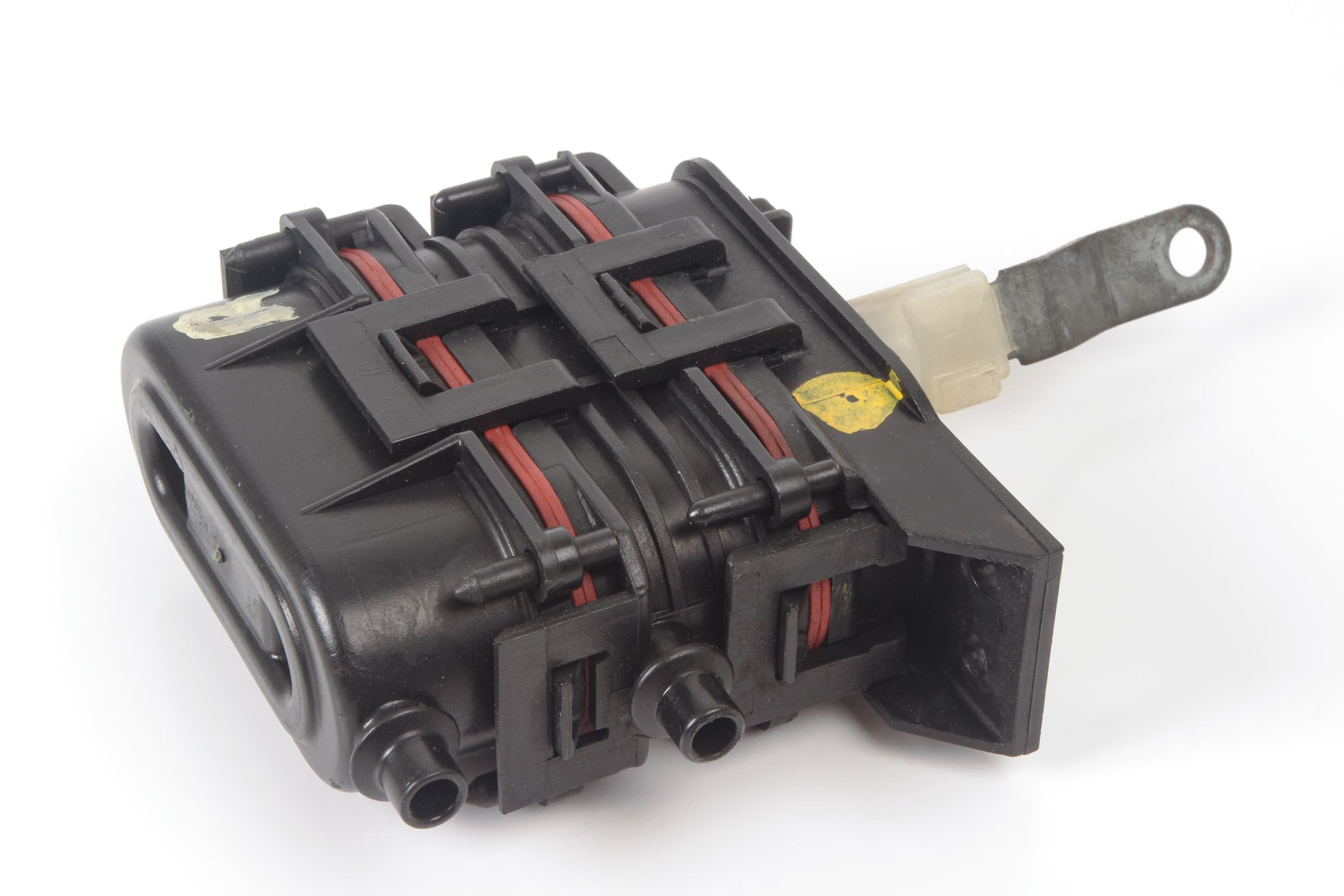 Mercedes 0018001375 Heater Actuator | R129 SL