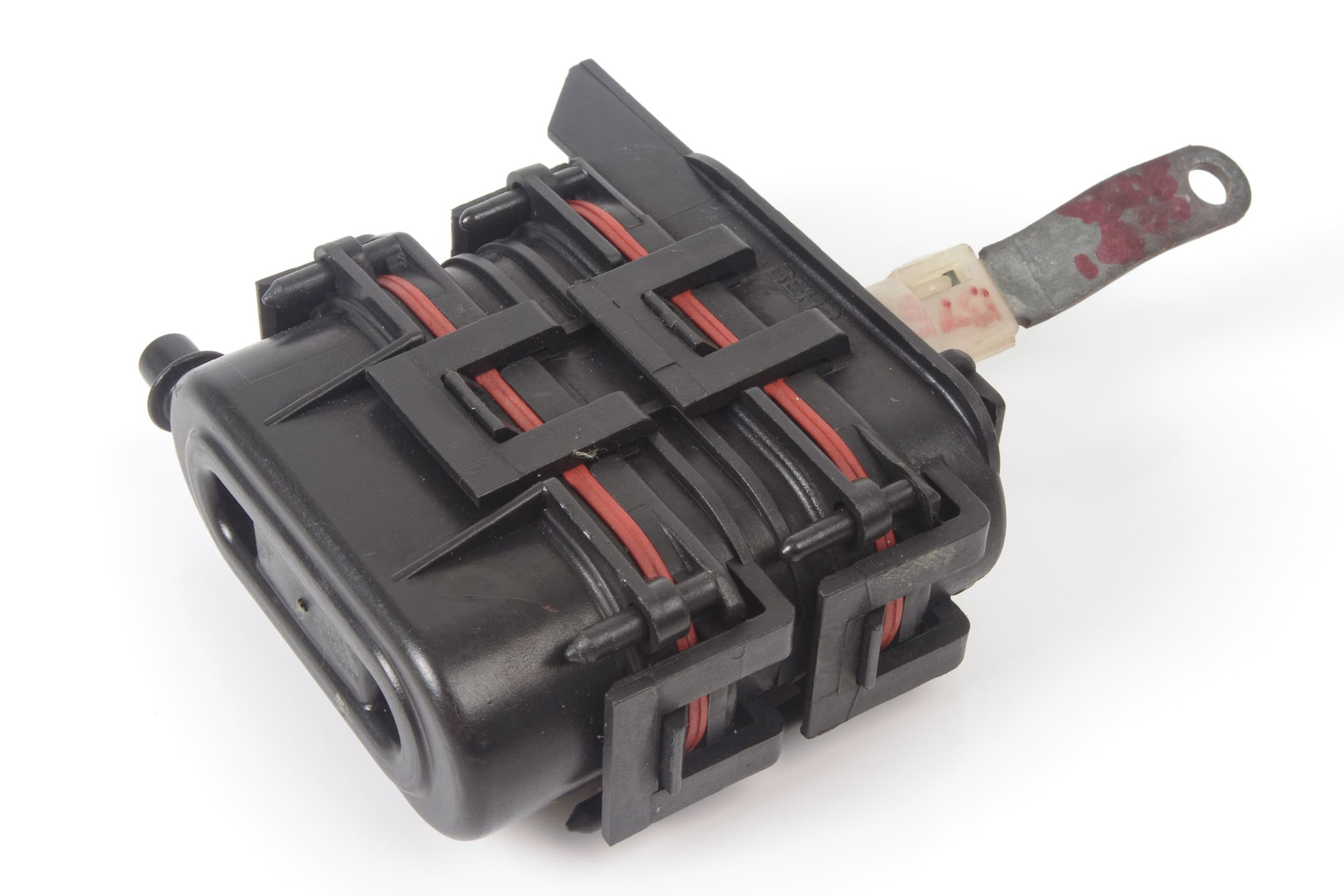 Mercedes 0018001375 Heater Actuator | R129 SL